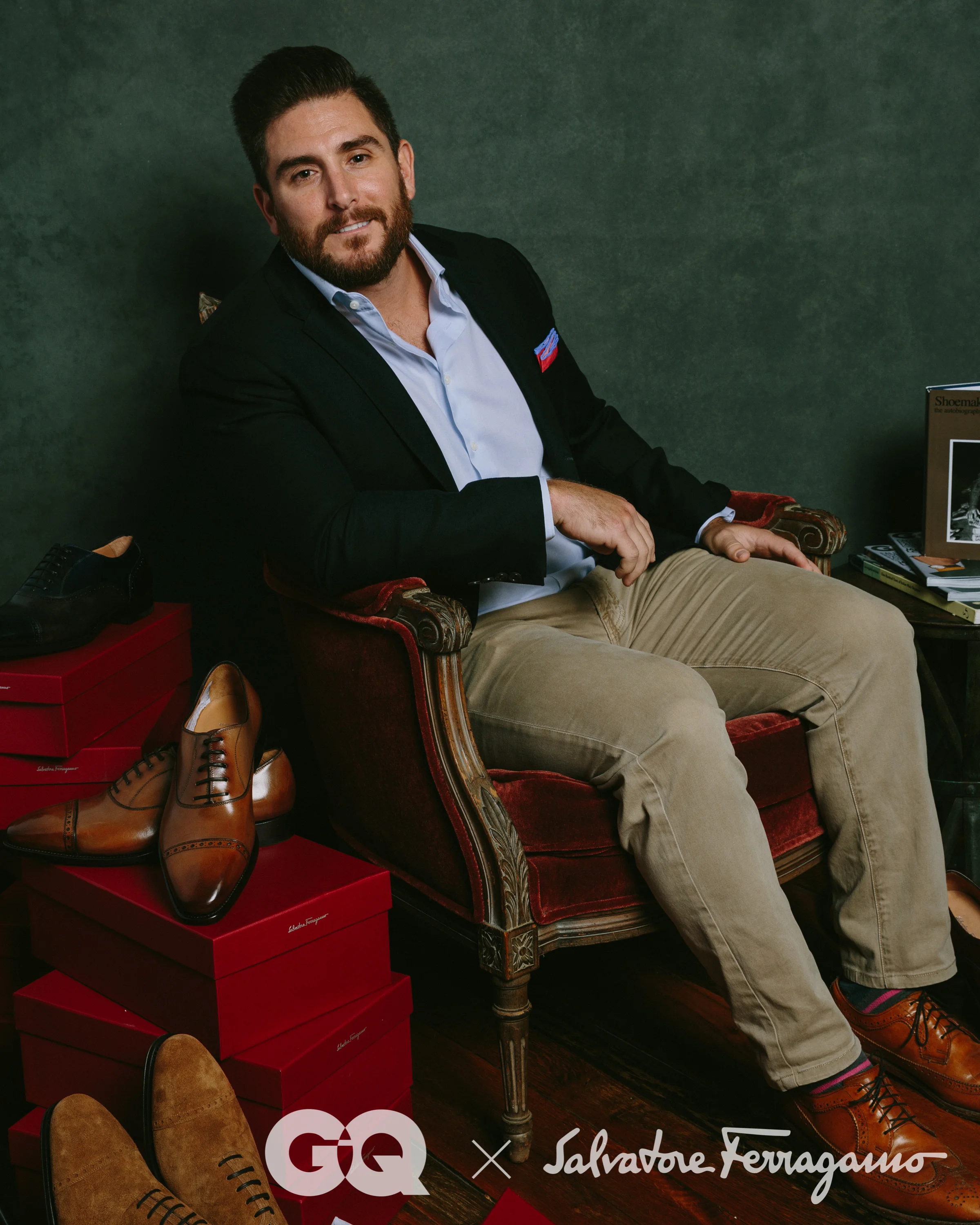 salvatore-ferragamo-GQ-1-66.jpg