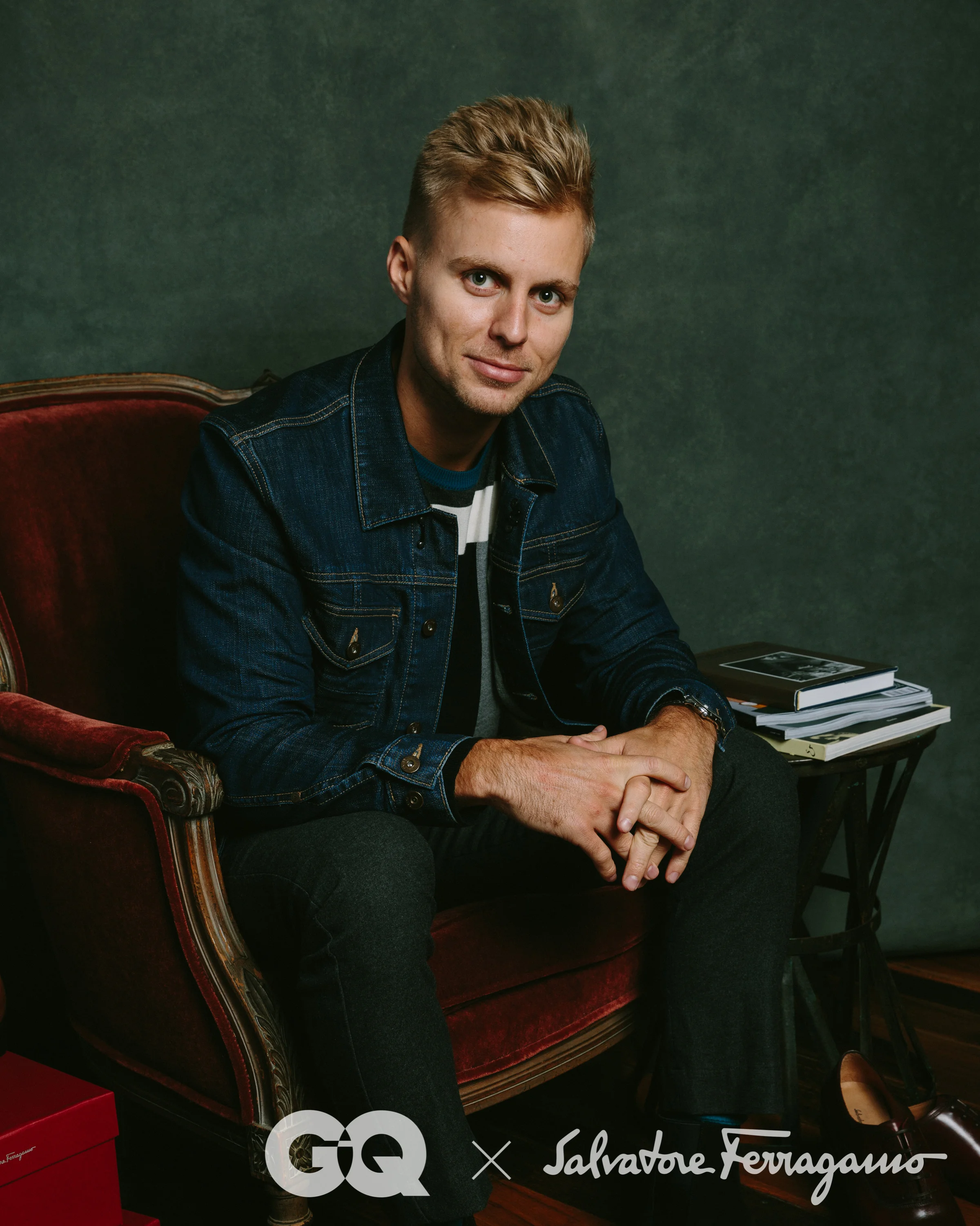 salvatore-ferragamo-GQ-1-80.jpg