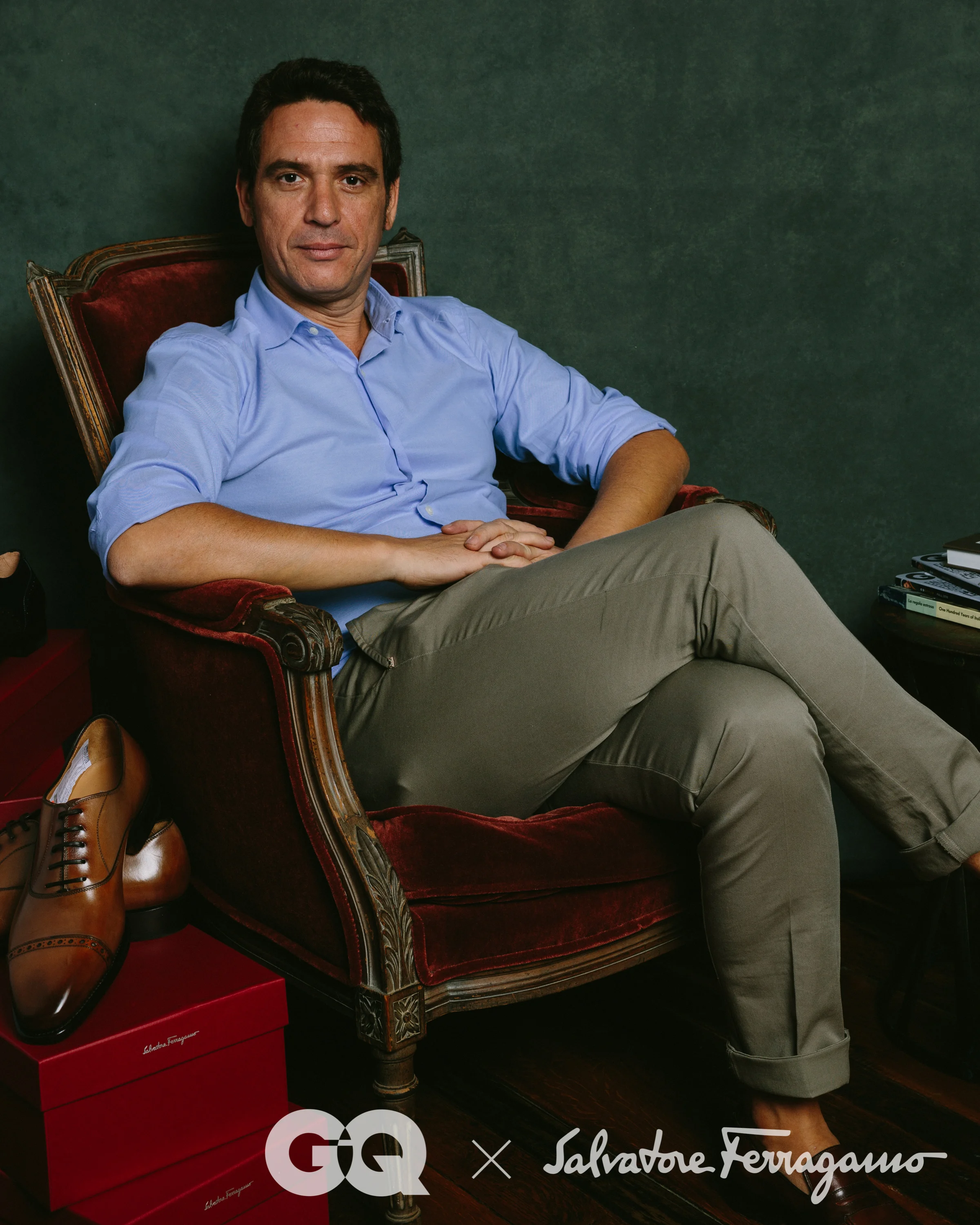 salvatore-ferragamo-GQ-1-90.jpg