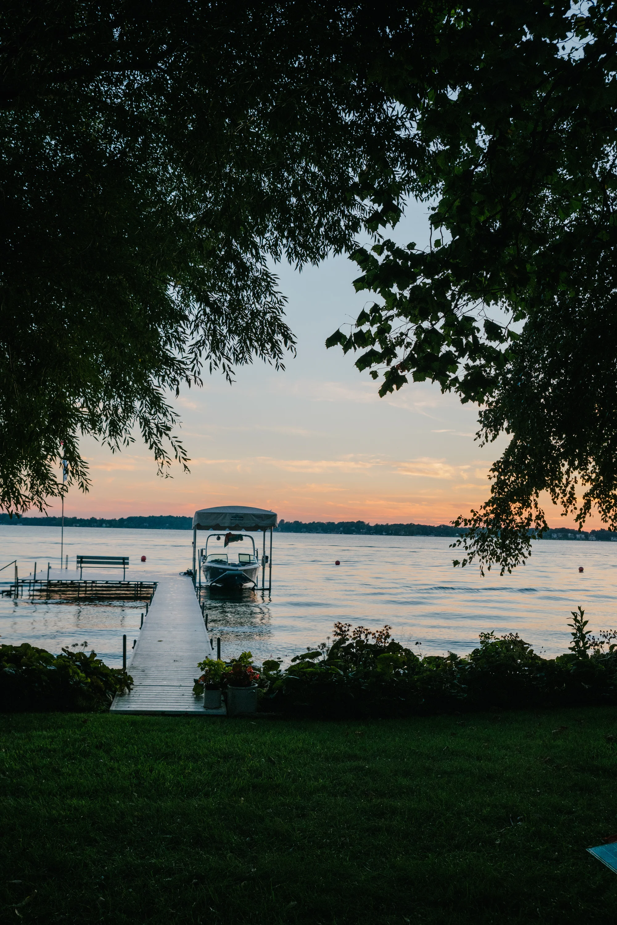 culver-web (70 of 126).jpg