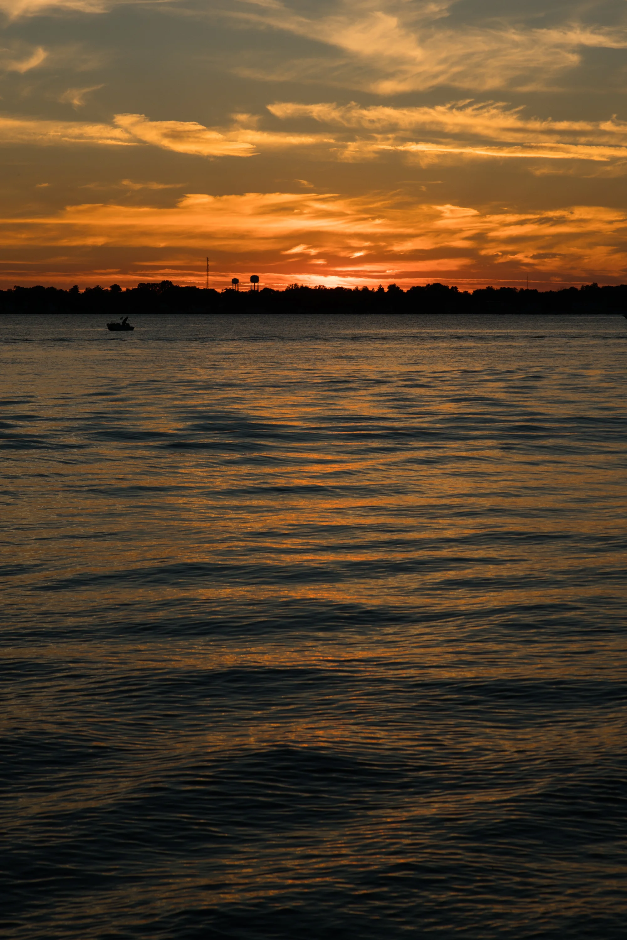 culver-web (72 of 126).jpg