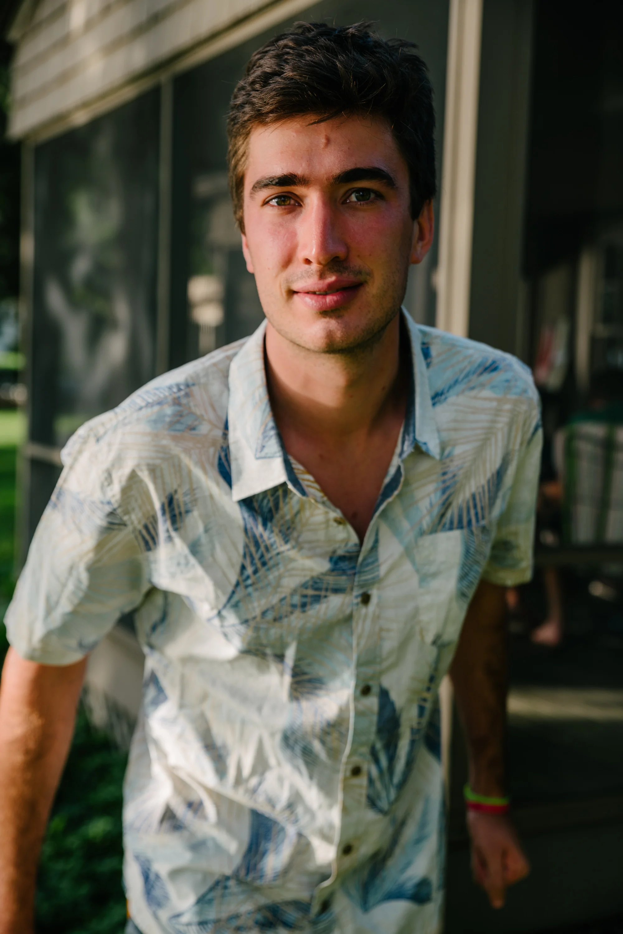 culver-web (79 of 126).jpg