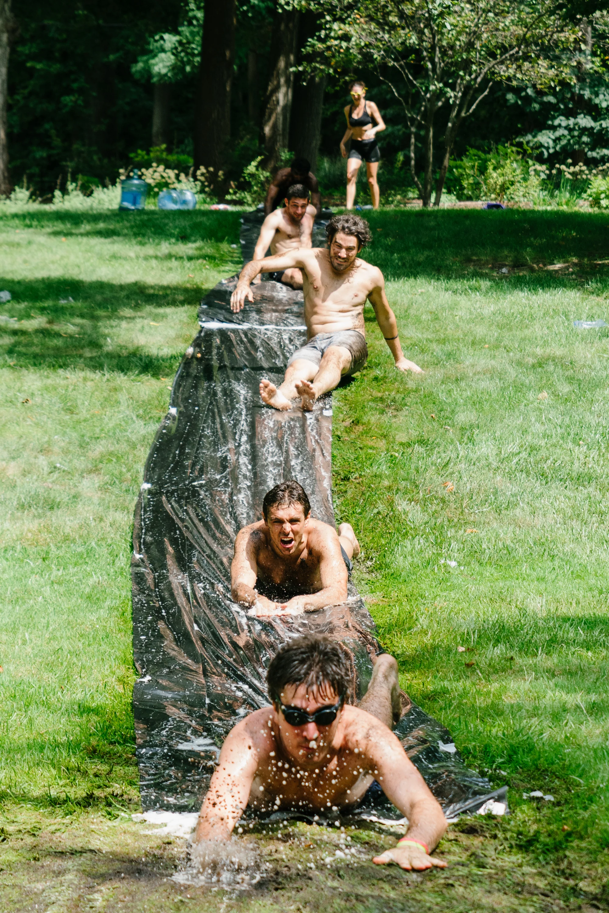 culver-web (121 of 126).jpg