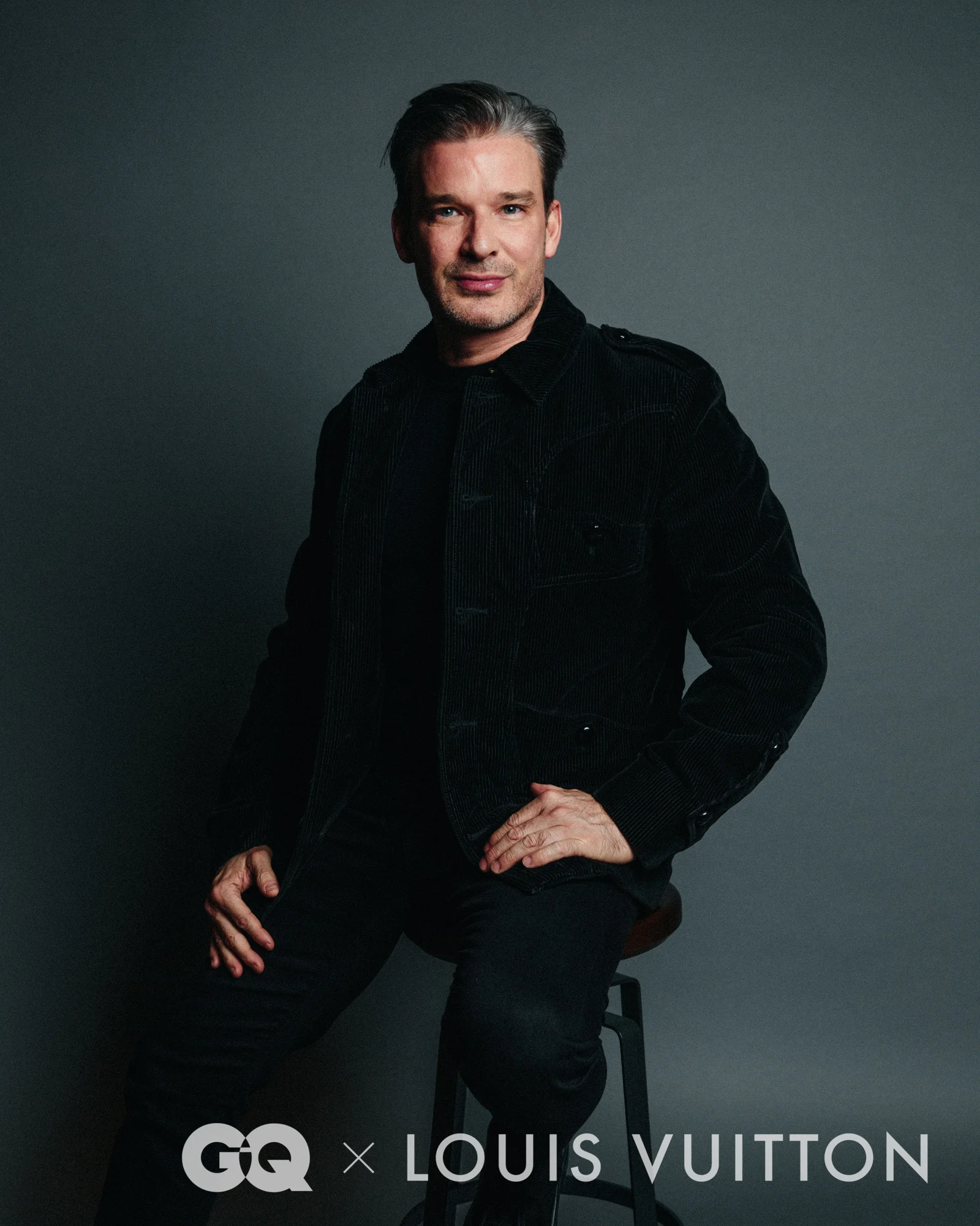 Louis-Vuttion-GQ-011.jpg