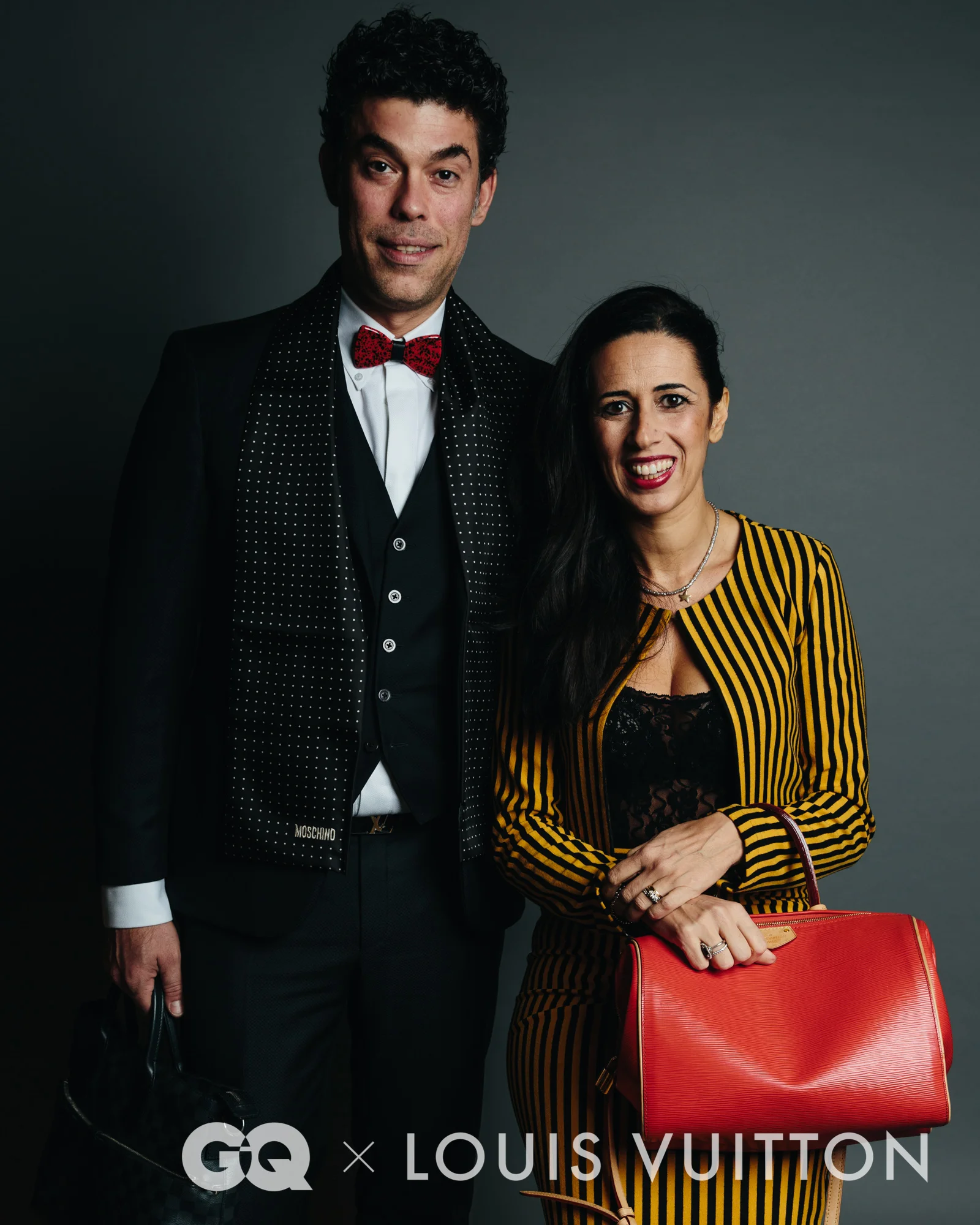 Louis-Vuttion-GQ-027.jpg