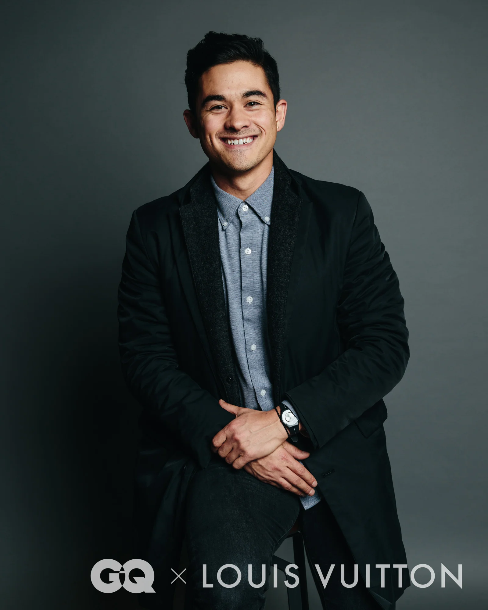 Louis-Vuttion-GQ-029.jpg