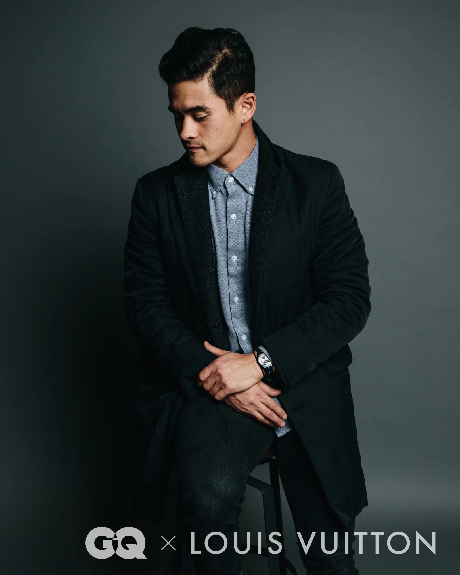 Louis-Vuttion-GQ-036.jpg
