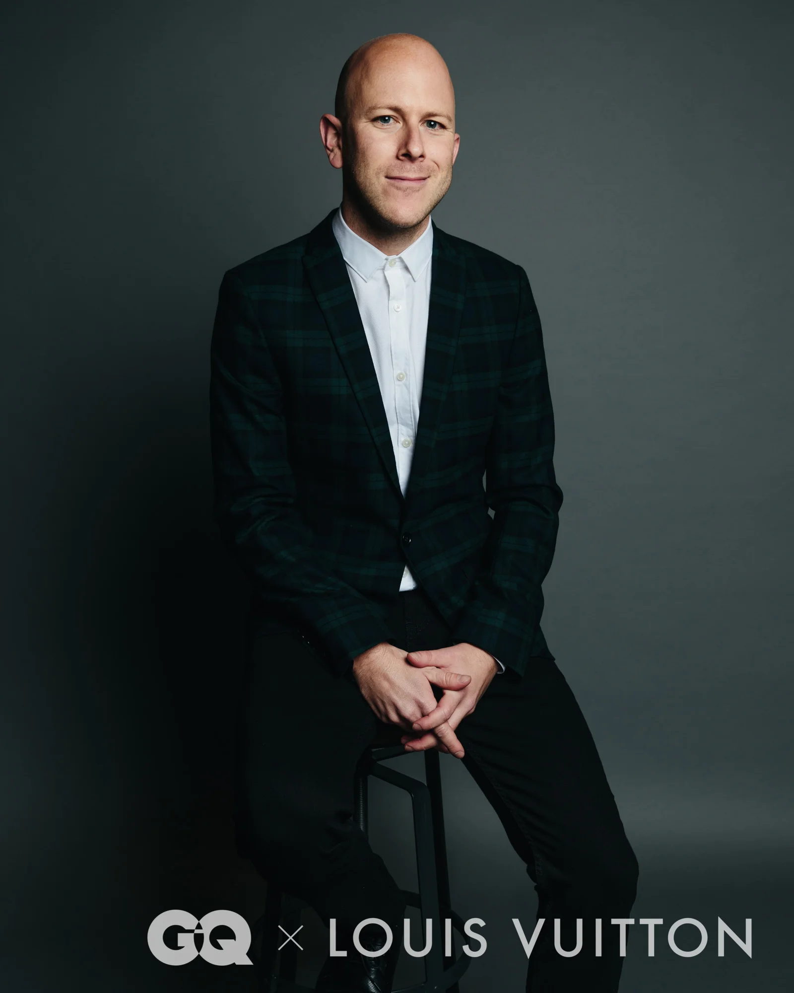 Louis-Vuttion-GQ-037.jpg