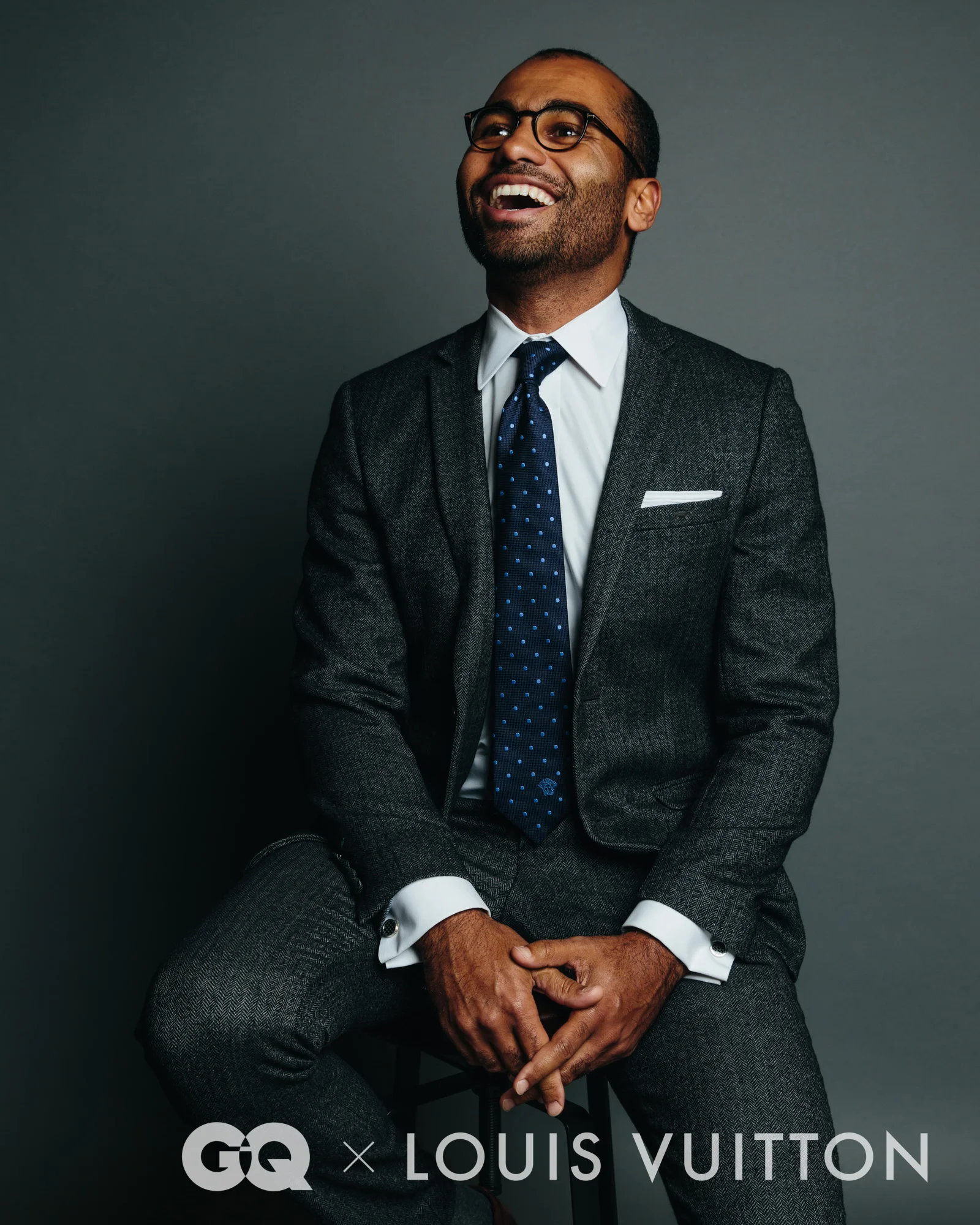 Louis-Vuttion-GQ-051.jpg