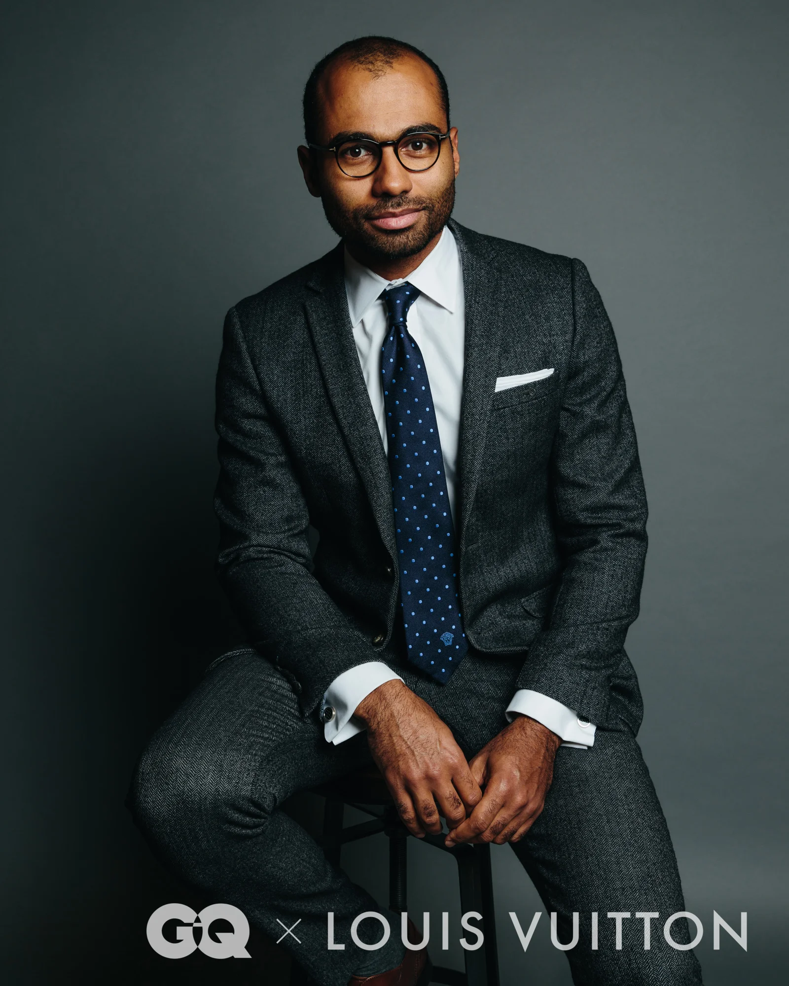 Louis-Vuttion-GQ-047.jpg
