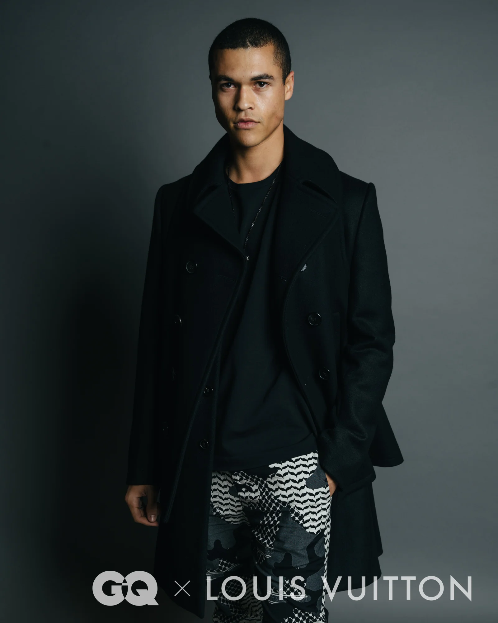 Louis0840.jpg
