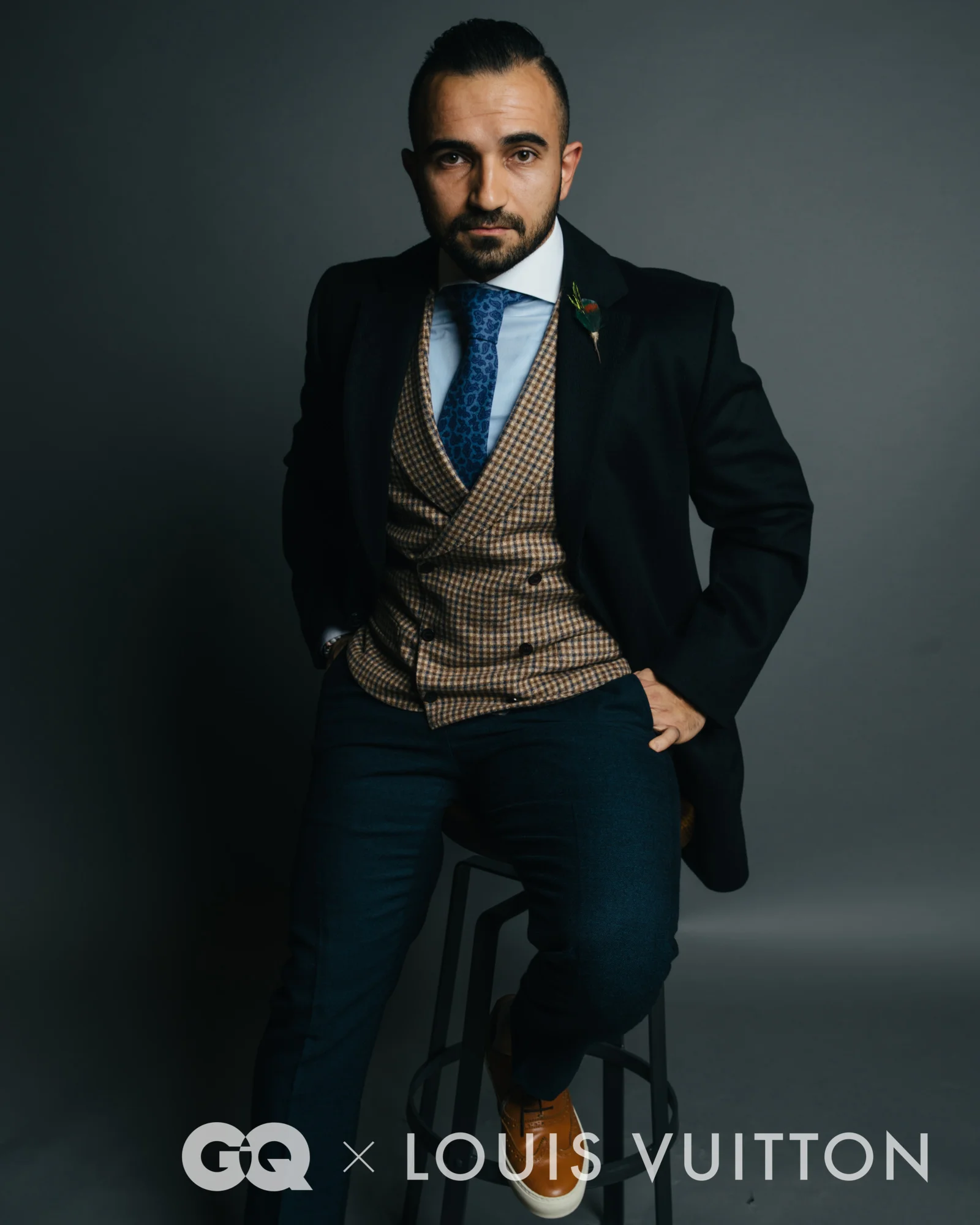 Louis1158.jpg