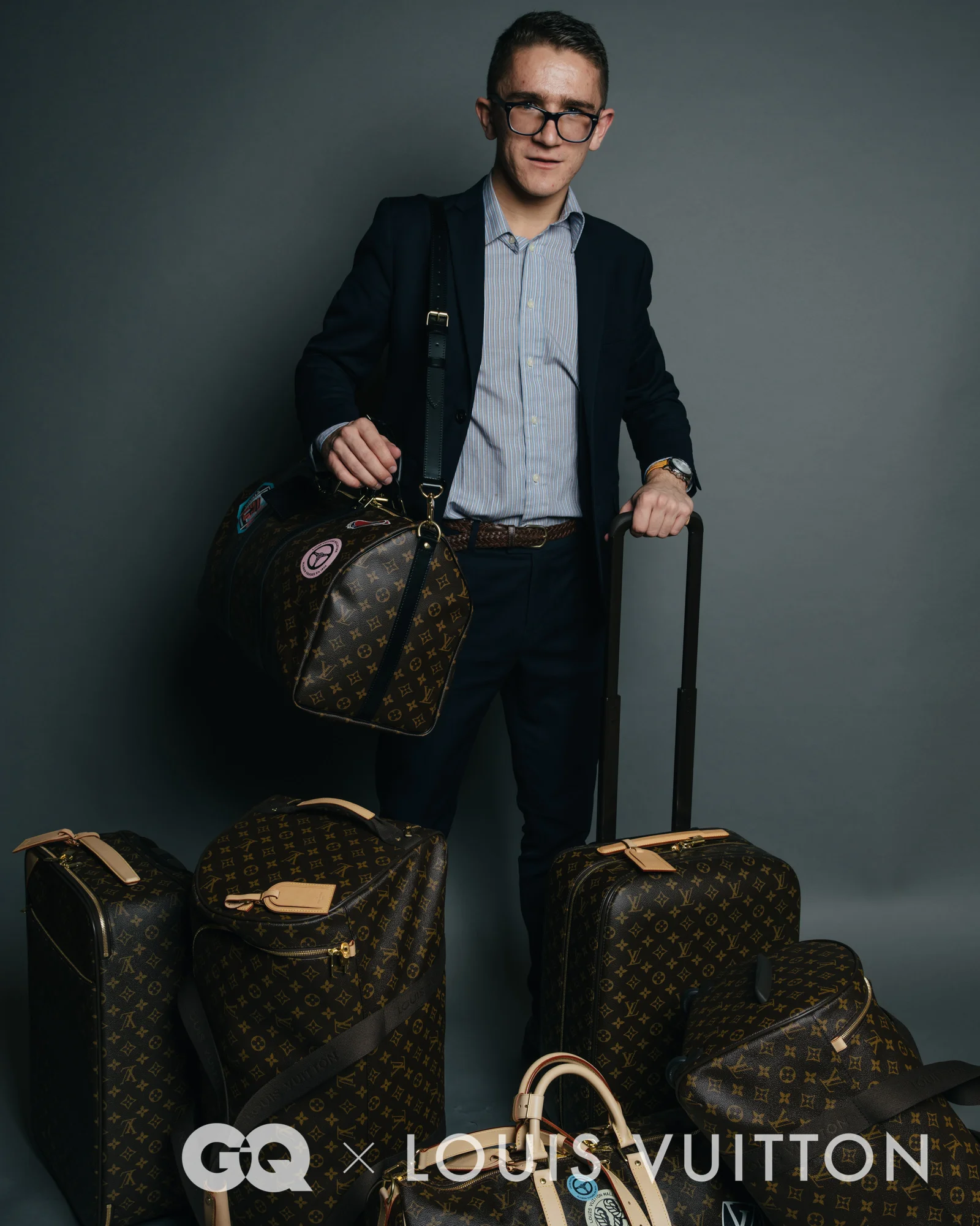 Louis1180.jpg