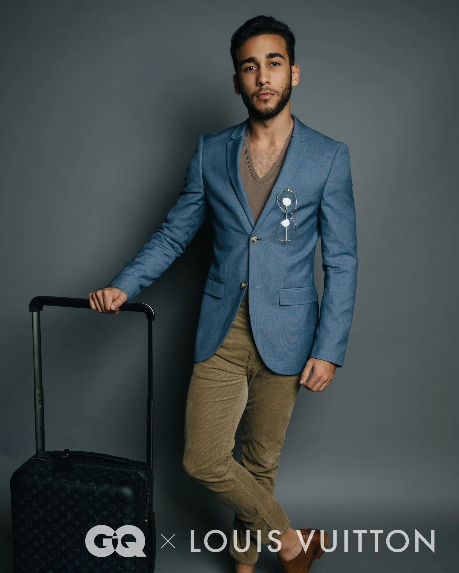 Louis0029.jpg