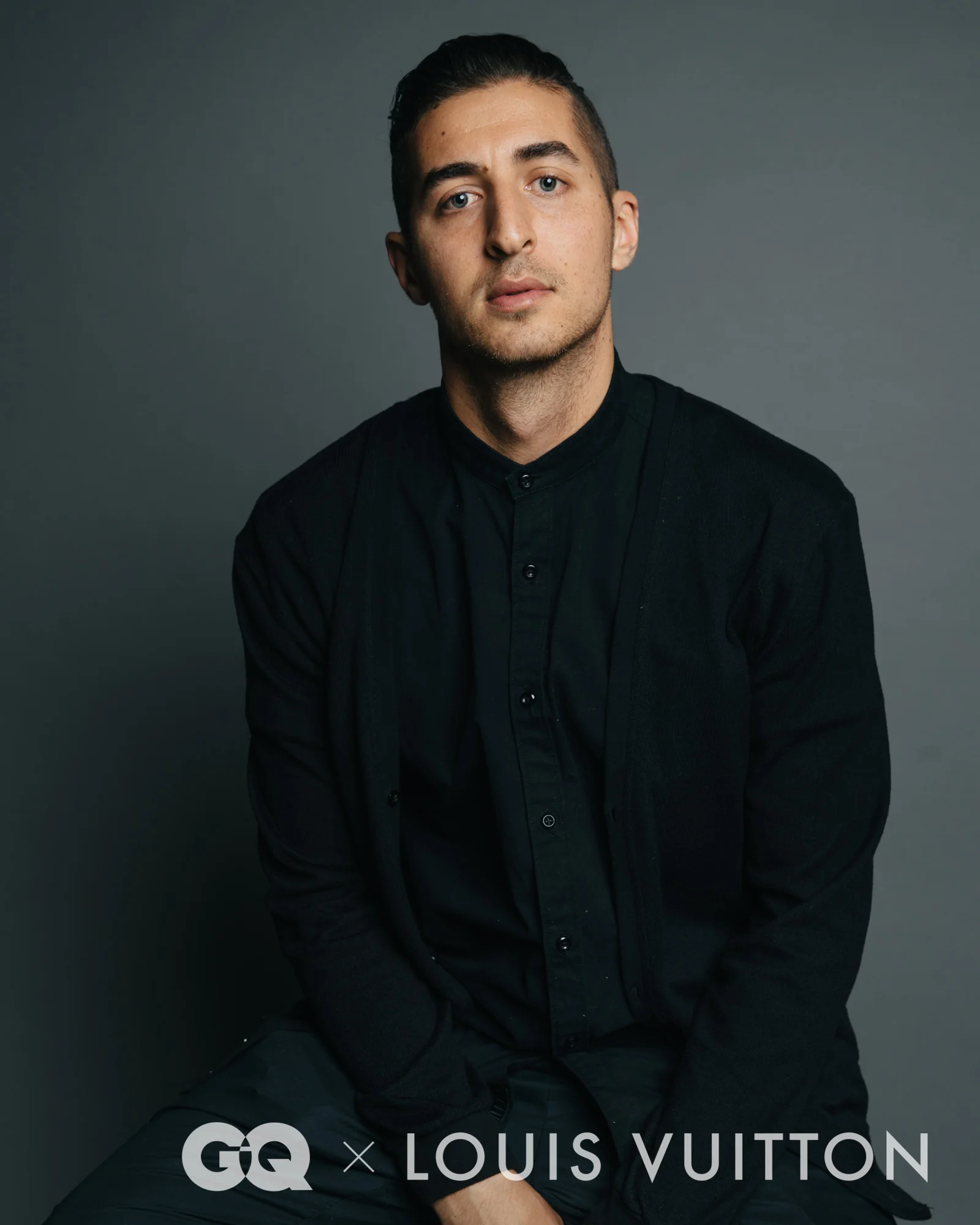 Louis0053.jpg