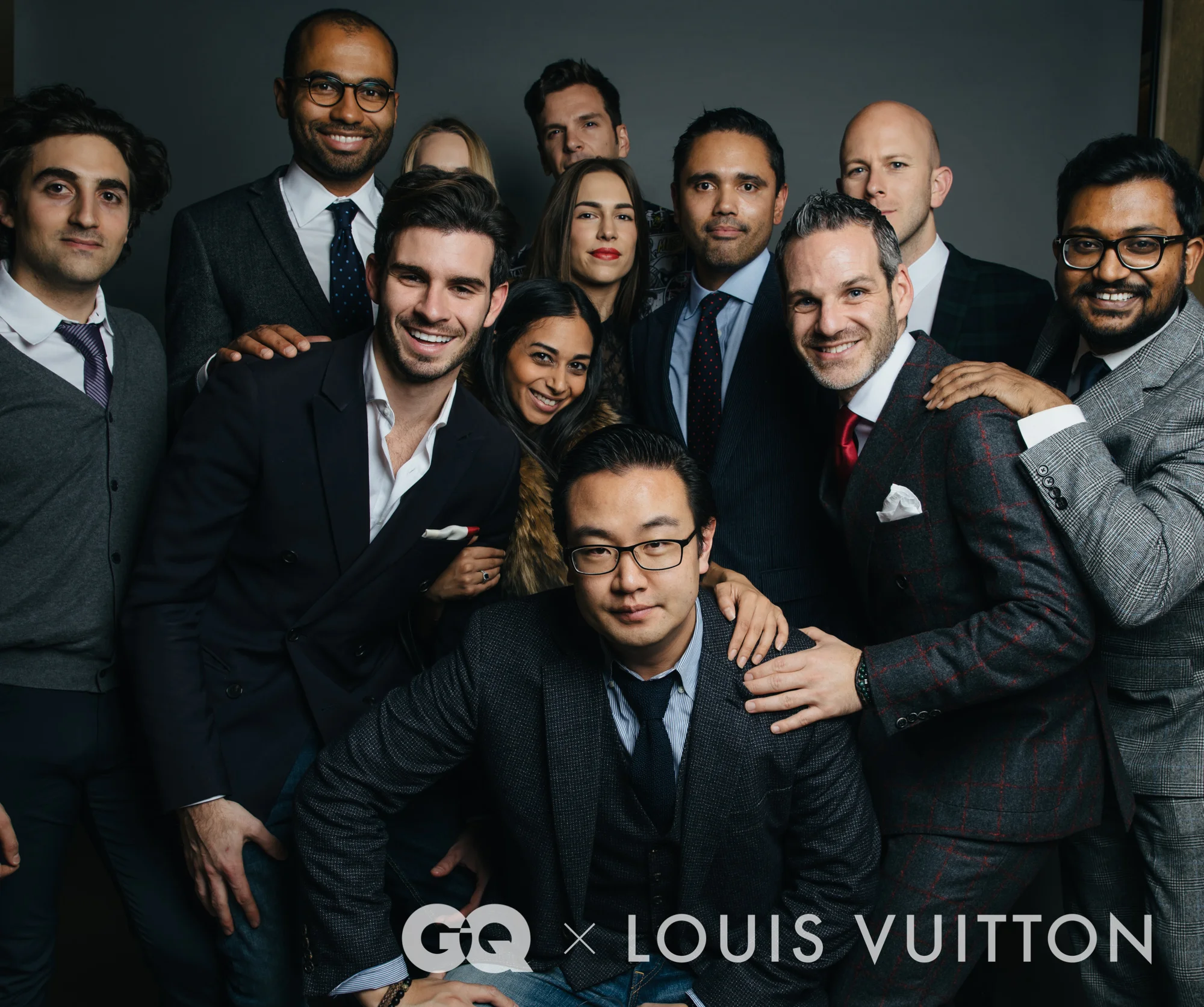 Louis0010 1.jpg