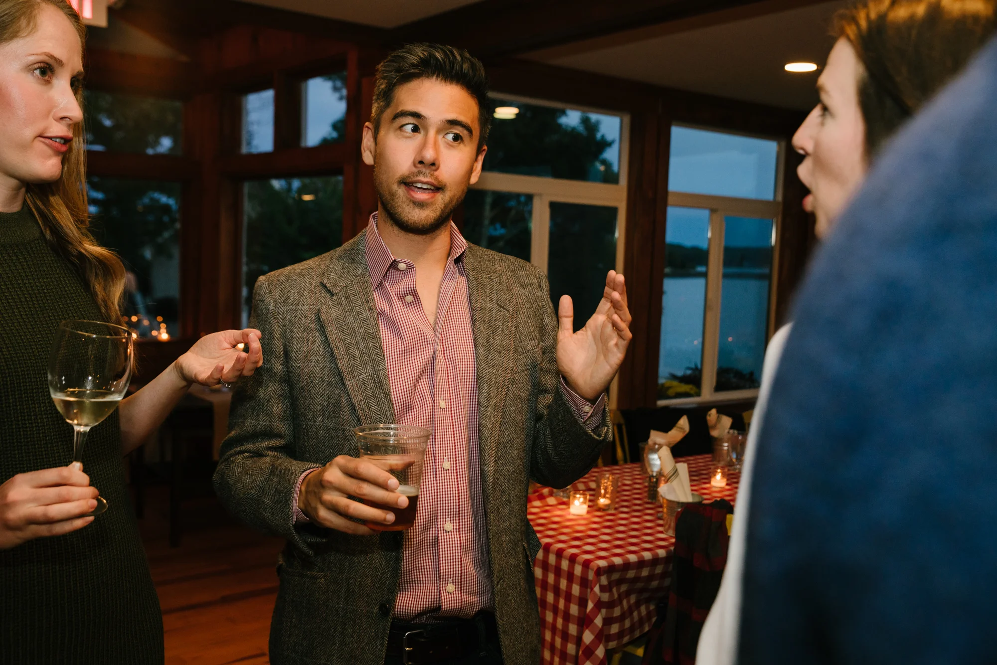 burt-wedding-web-size (37 of 285).jpg