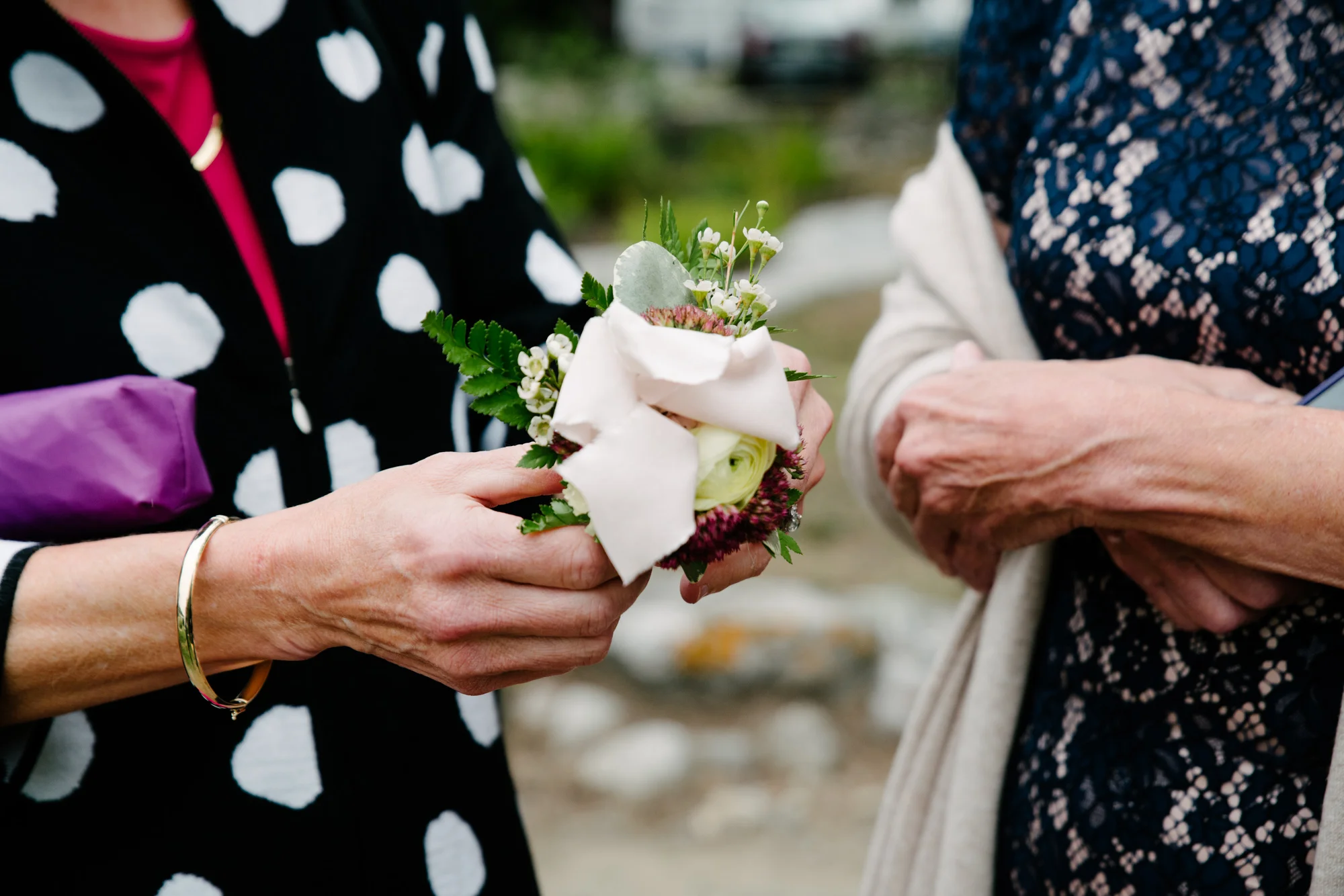 burt-wedding-web-size (96 of 285).jpg