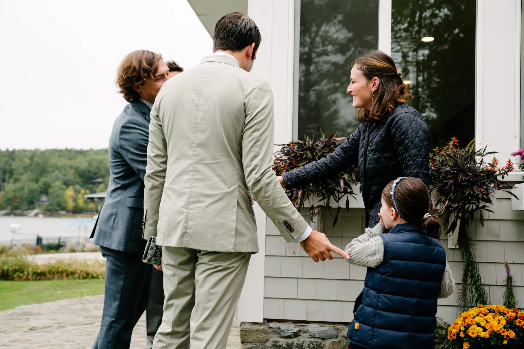 burt-wedding-web-size (98 of 285).jpg