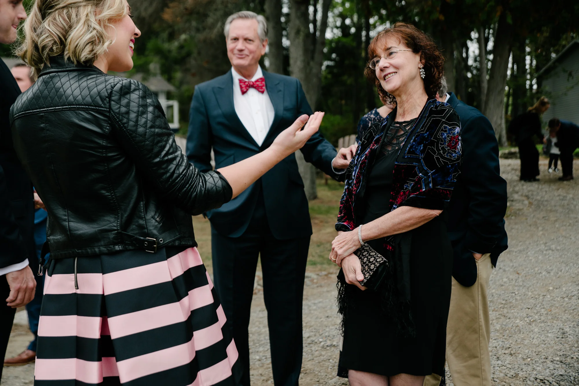 burt-wedding-web-size (107 of 285).jpg