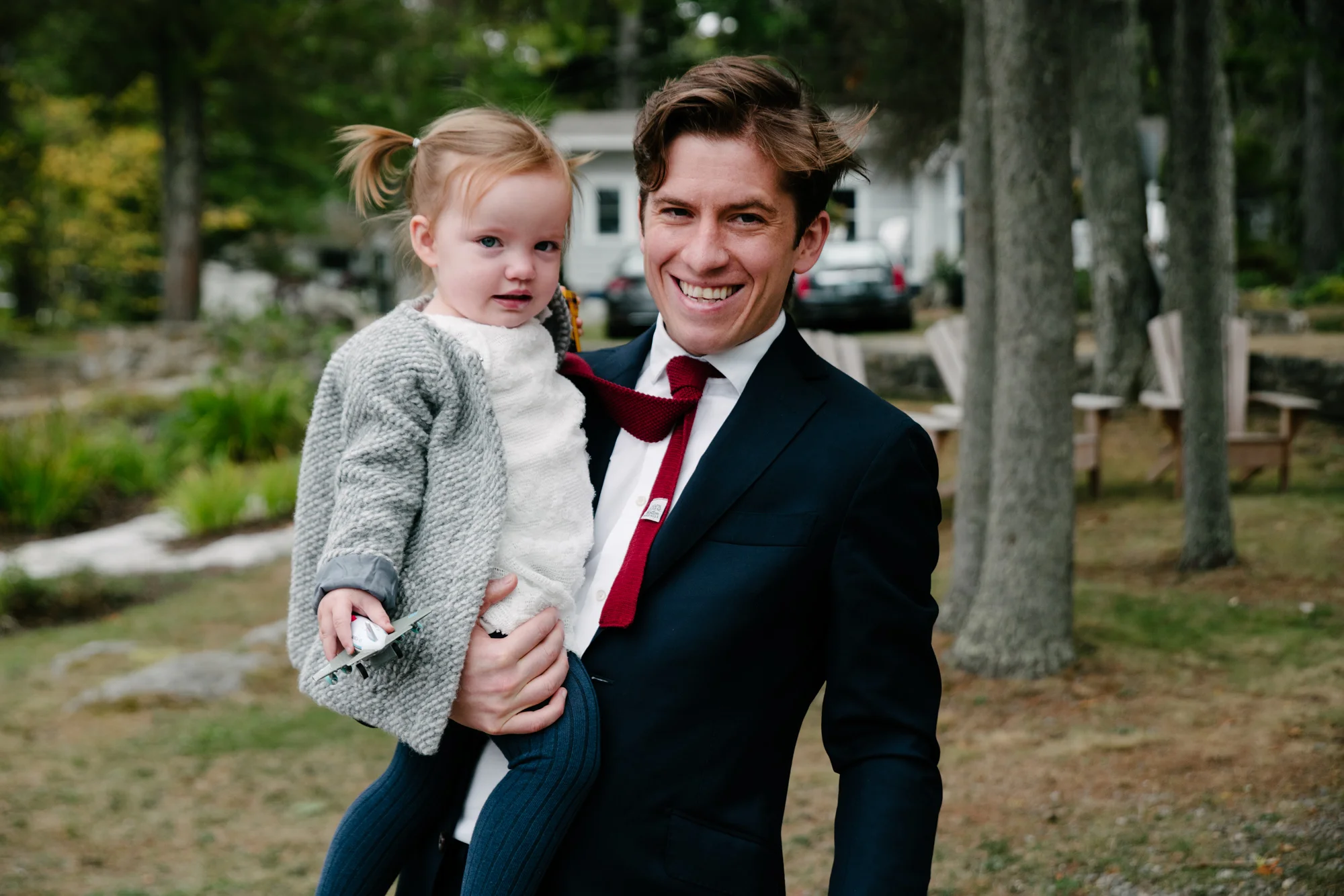 burt-wedding-web-size (109 of 285).jpg