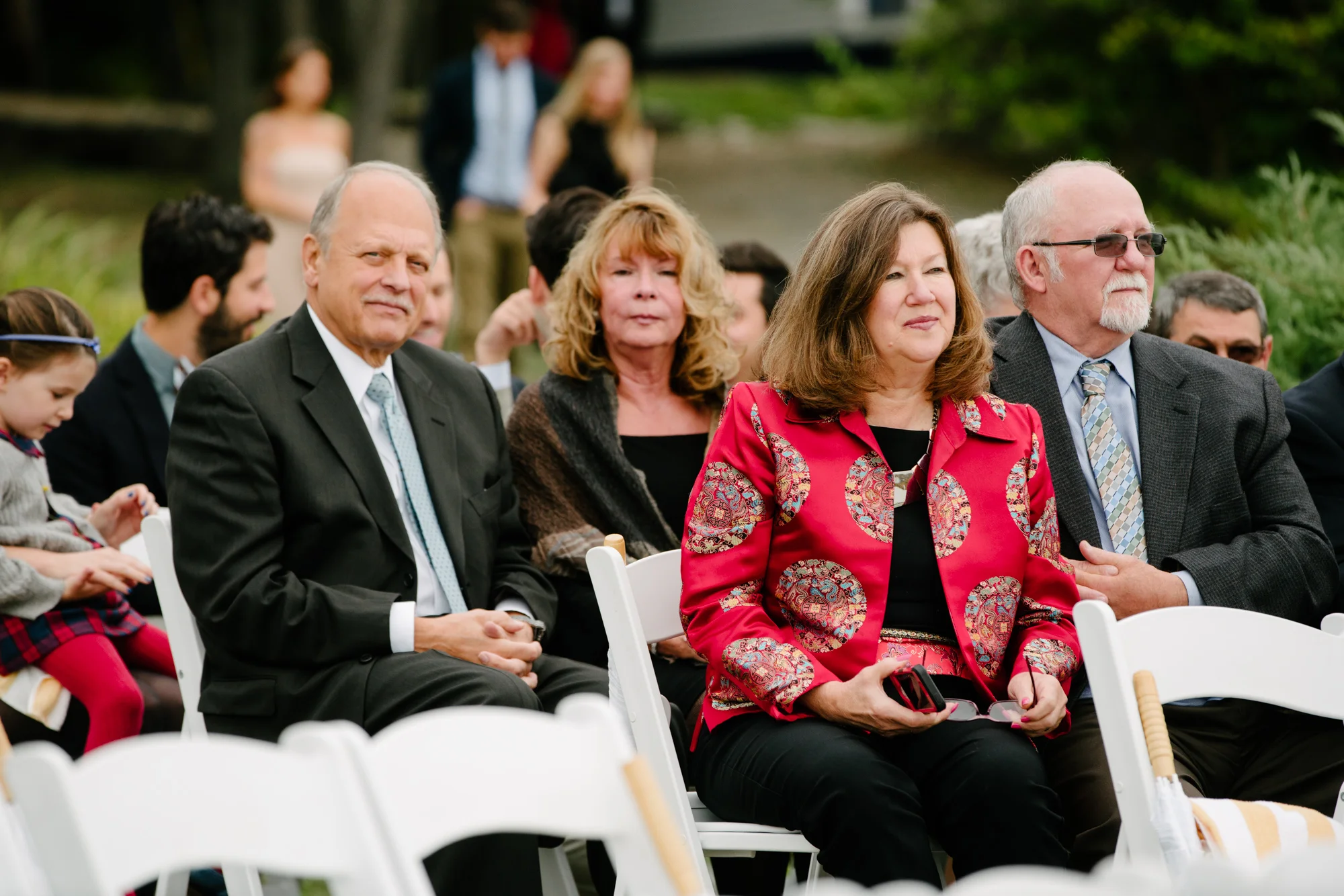 burt-wedding-web-size (112 of 285).jpg