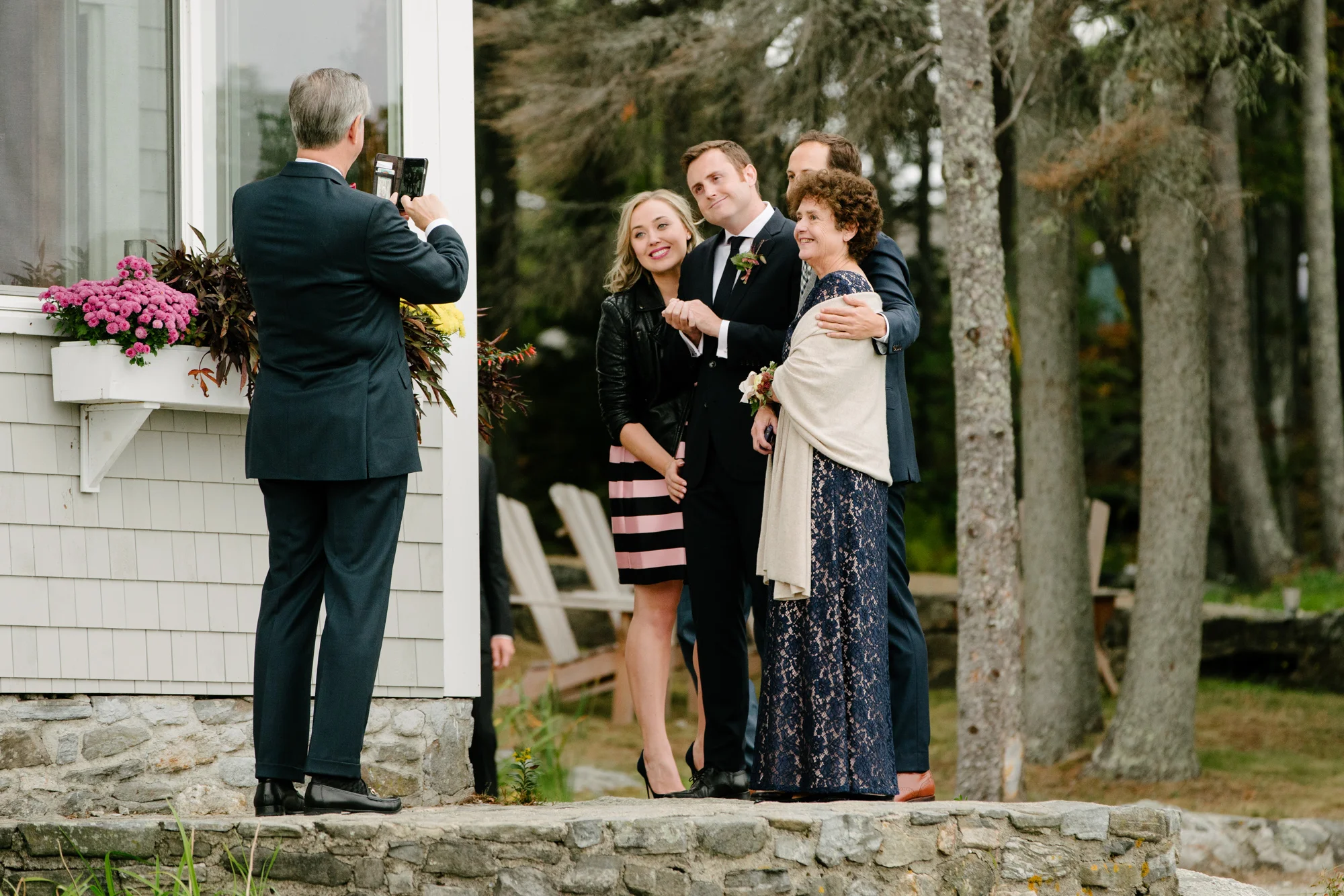 burt-wedding-web-size (115 of 285).jpg
