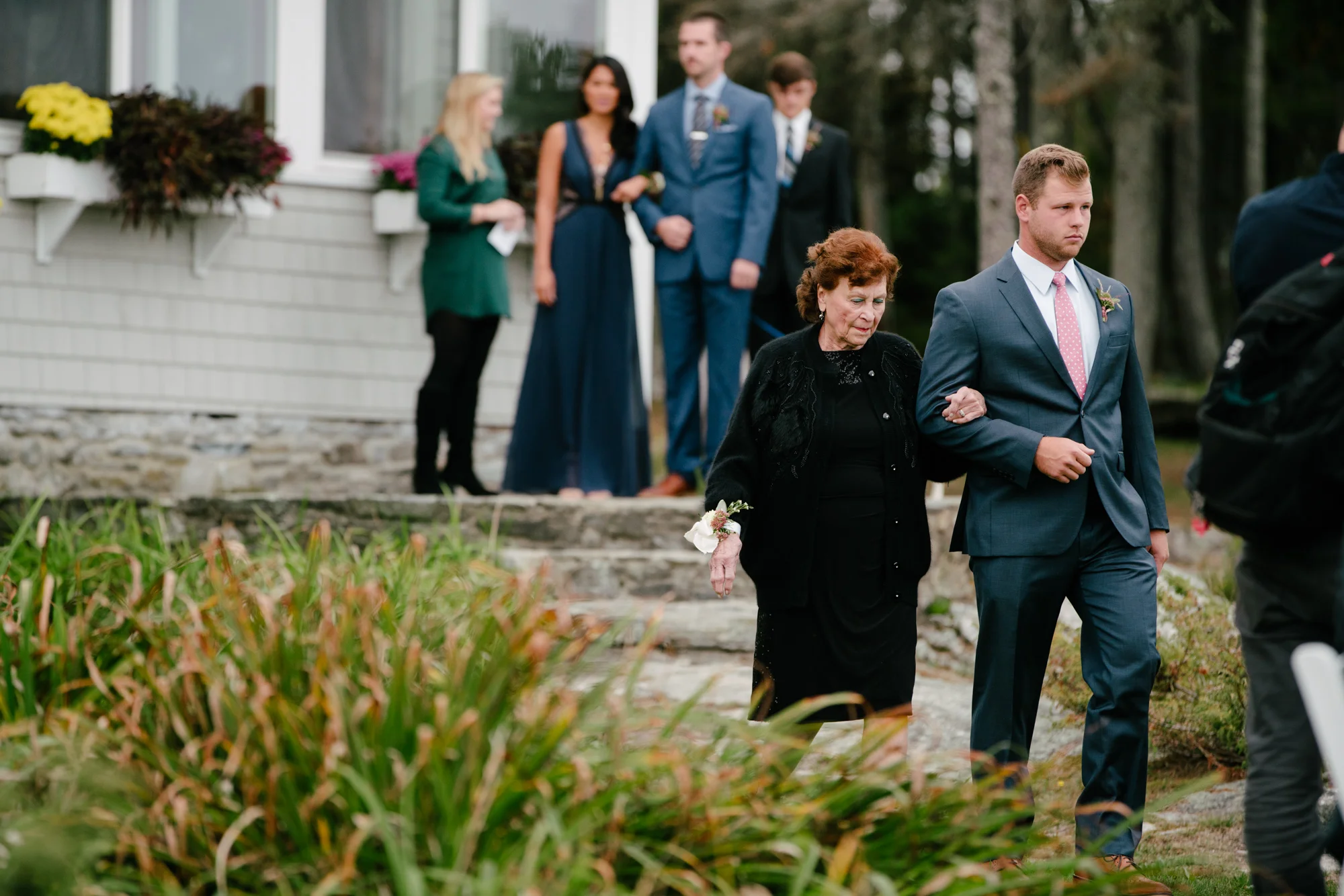 burt-wedding-web-size (122 of 285).jpg