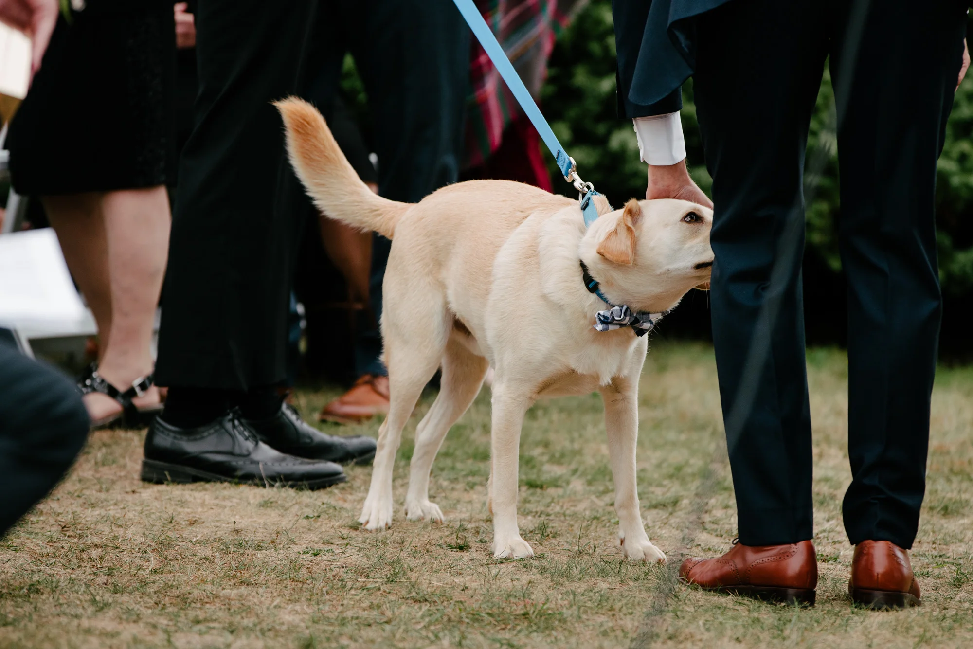 burt-wedding-web-size (123 of 285).jpg