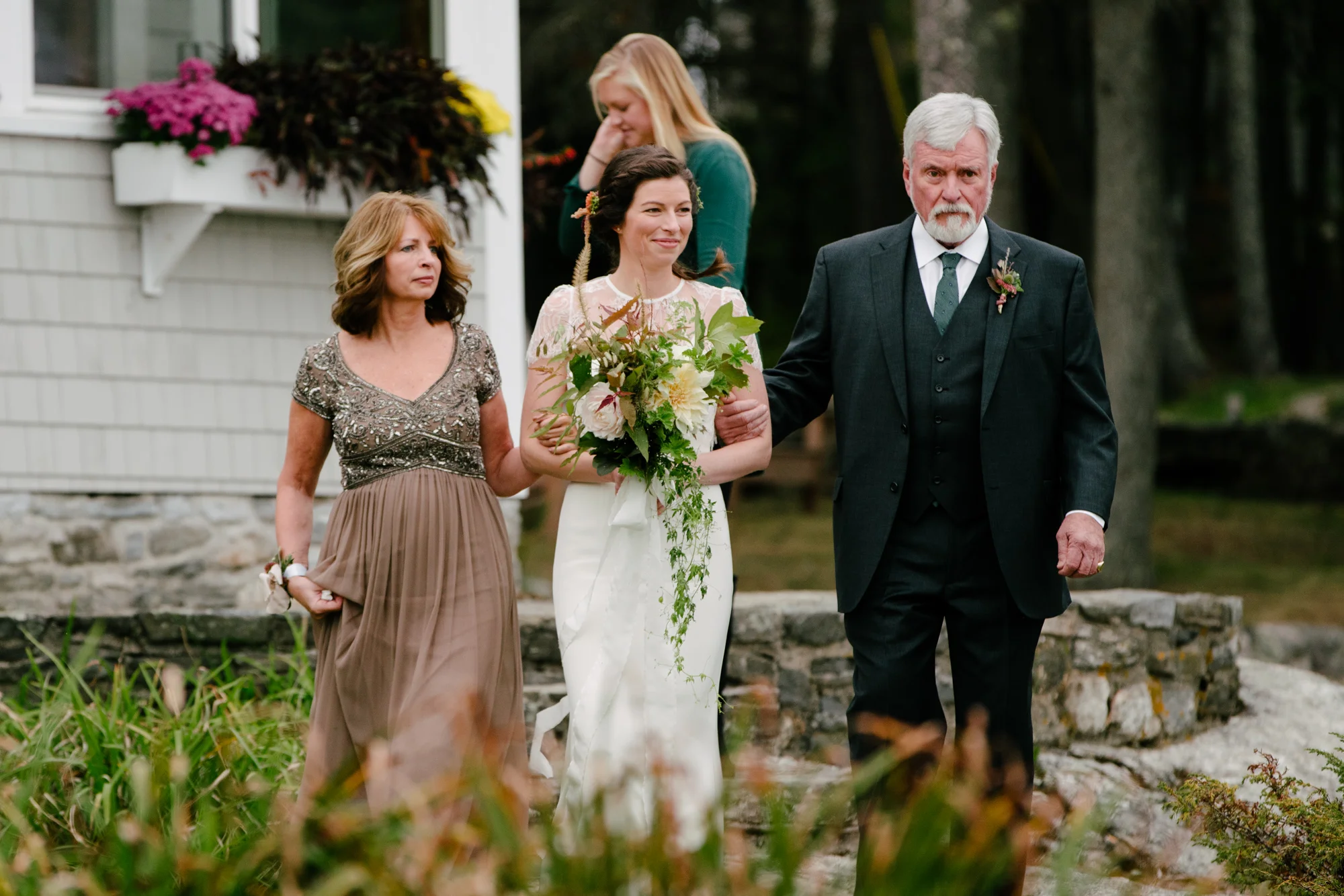 burt-wedding-web-size (125 of 285).jpg