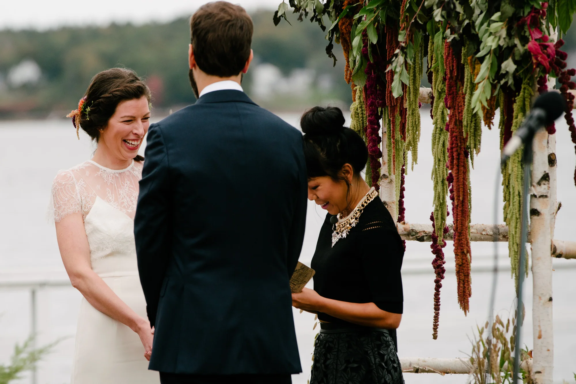 burt-wedding-web-size (131 of 285).jpg