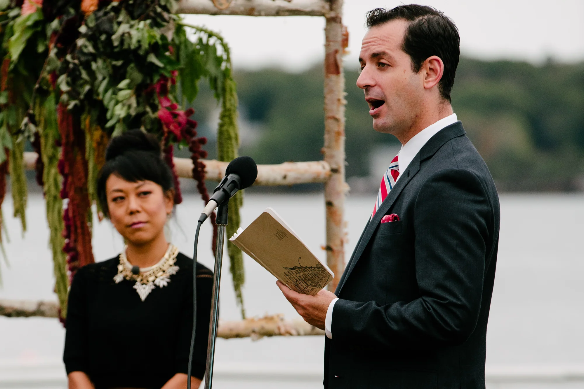 burt-wedding-web-size (133 of 285).jpg