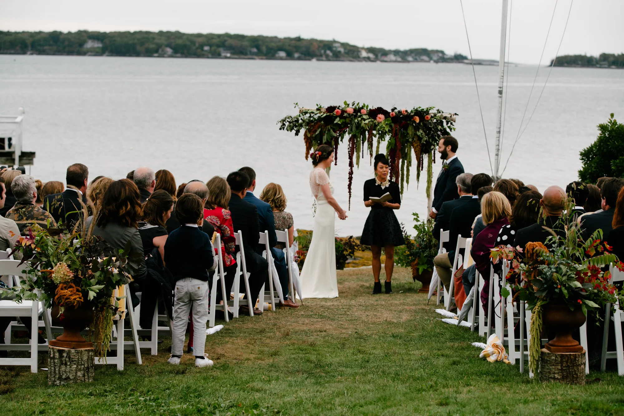 burt-wedding-web-size (134 of 285).jpg