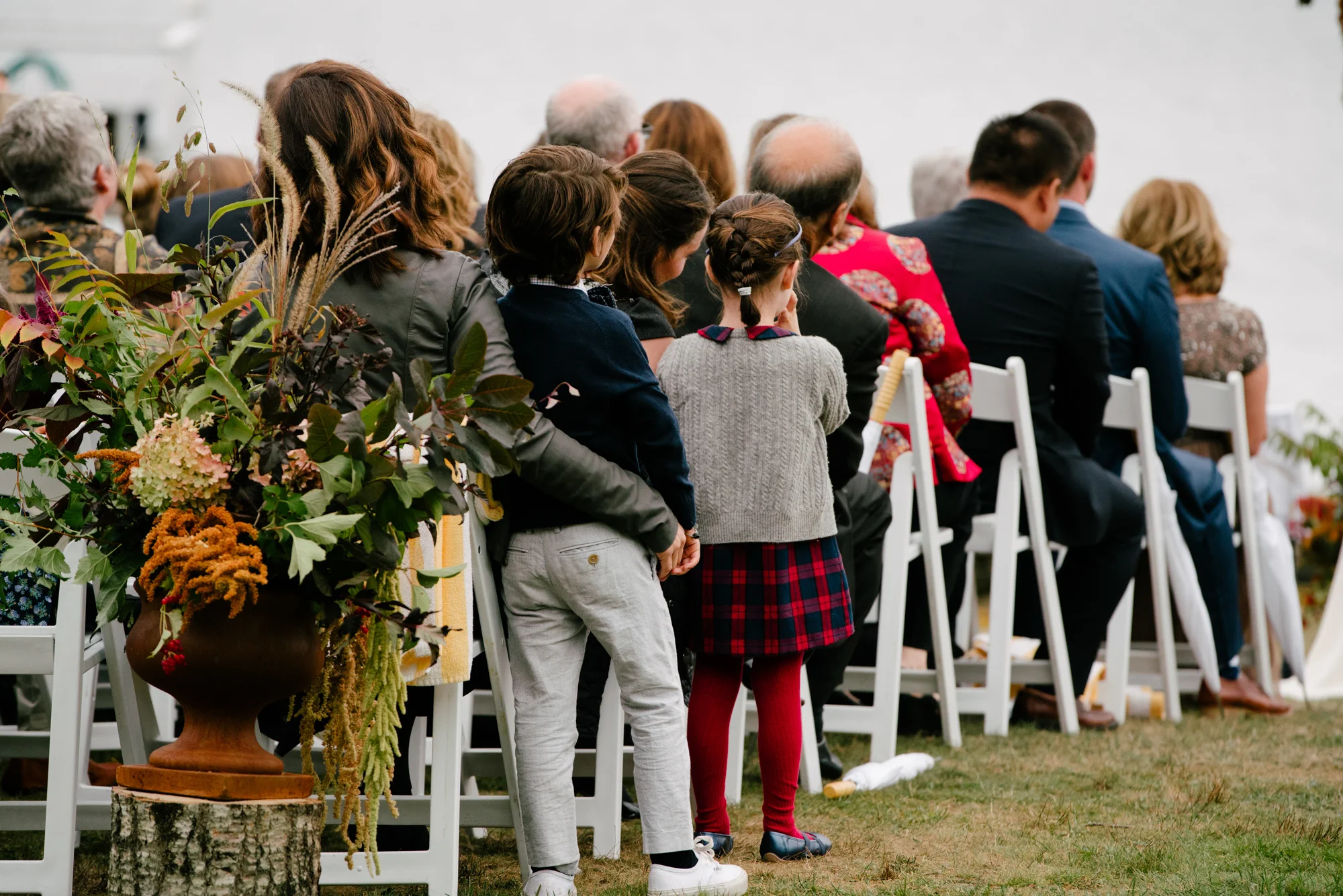 burt-wedding-web-size (136 of 285).jpg