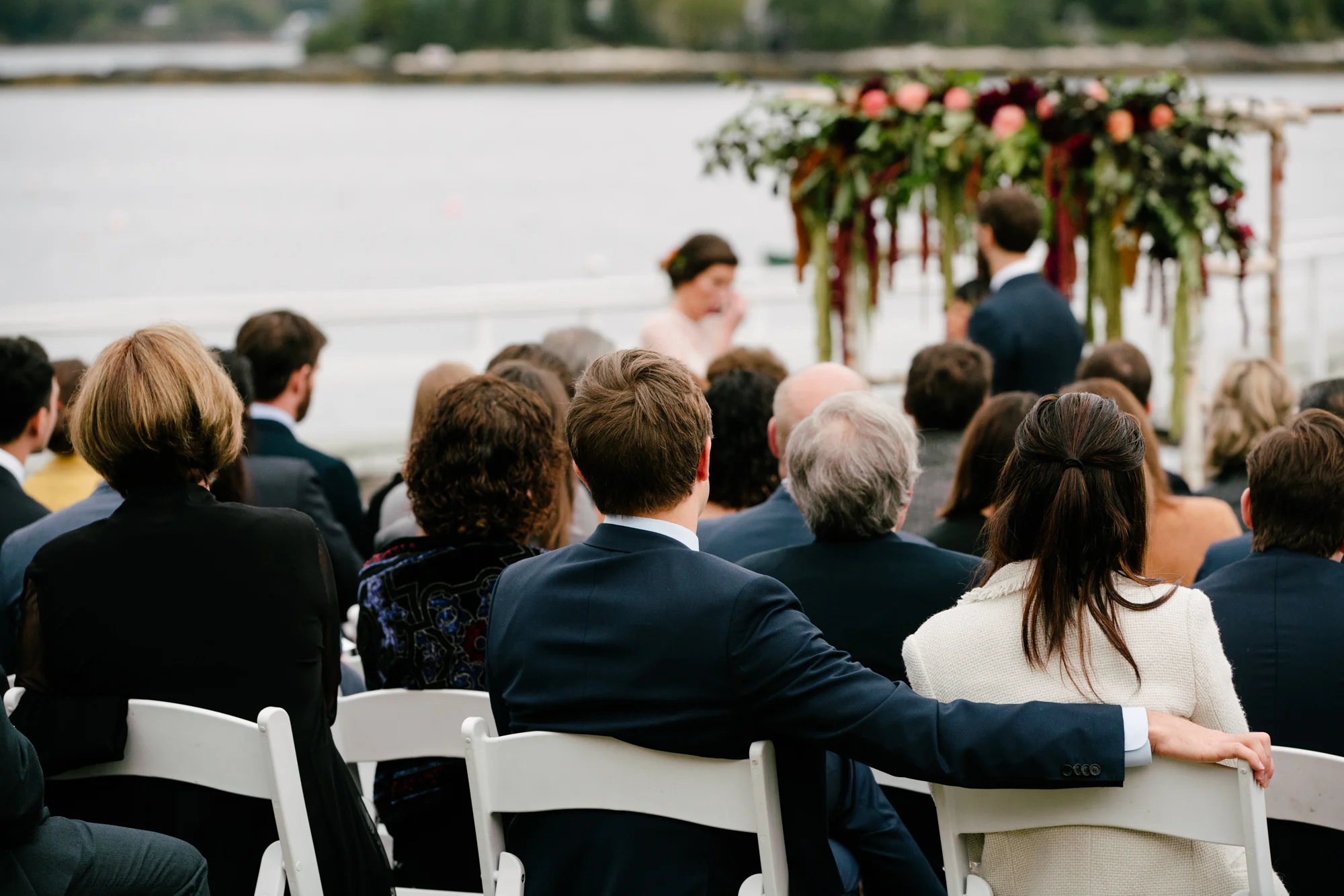 burt-wedding-web-size (138 of 285).jpg