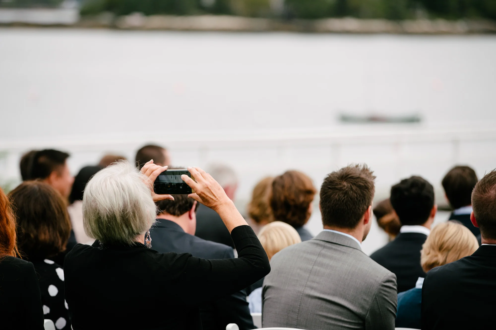 burt-wedding-web-size (143 of 285).jpg