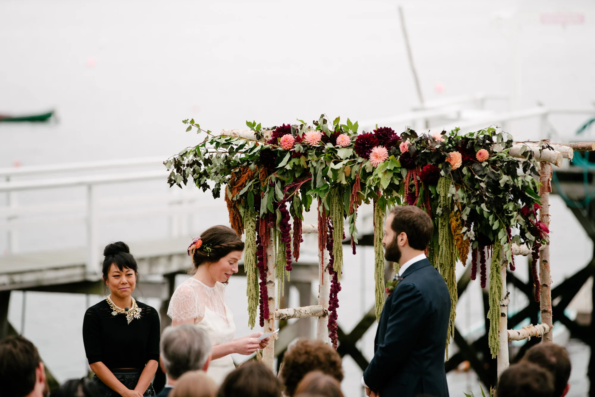 burt-wedding-web-size (145 of 285).jpg