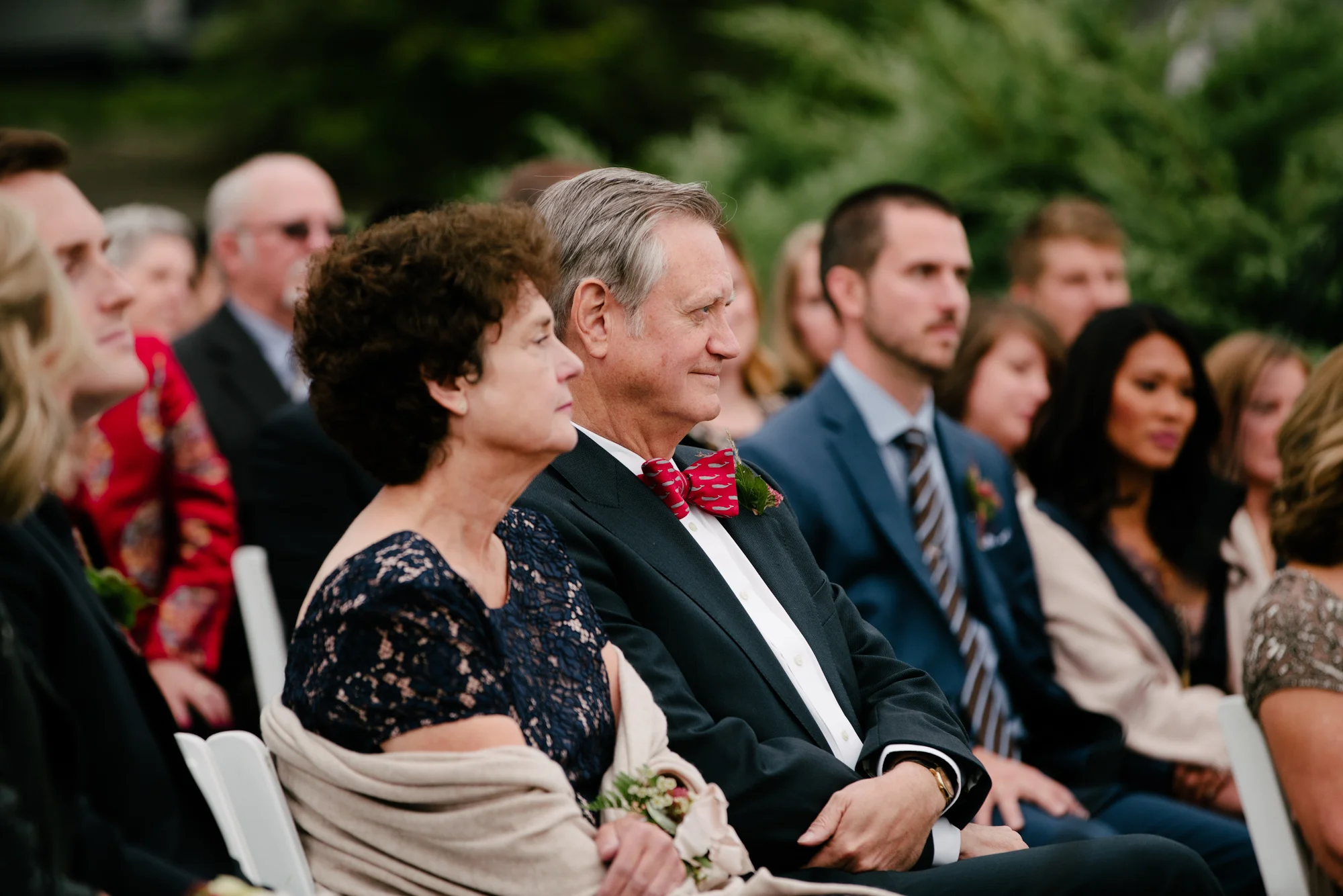 burt-wedding-web-size (149 of 285).jpg