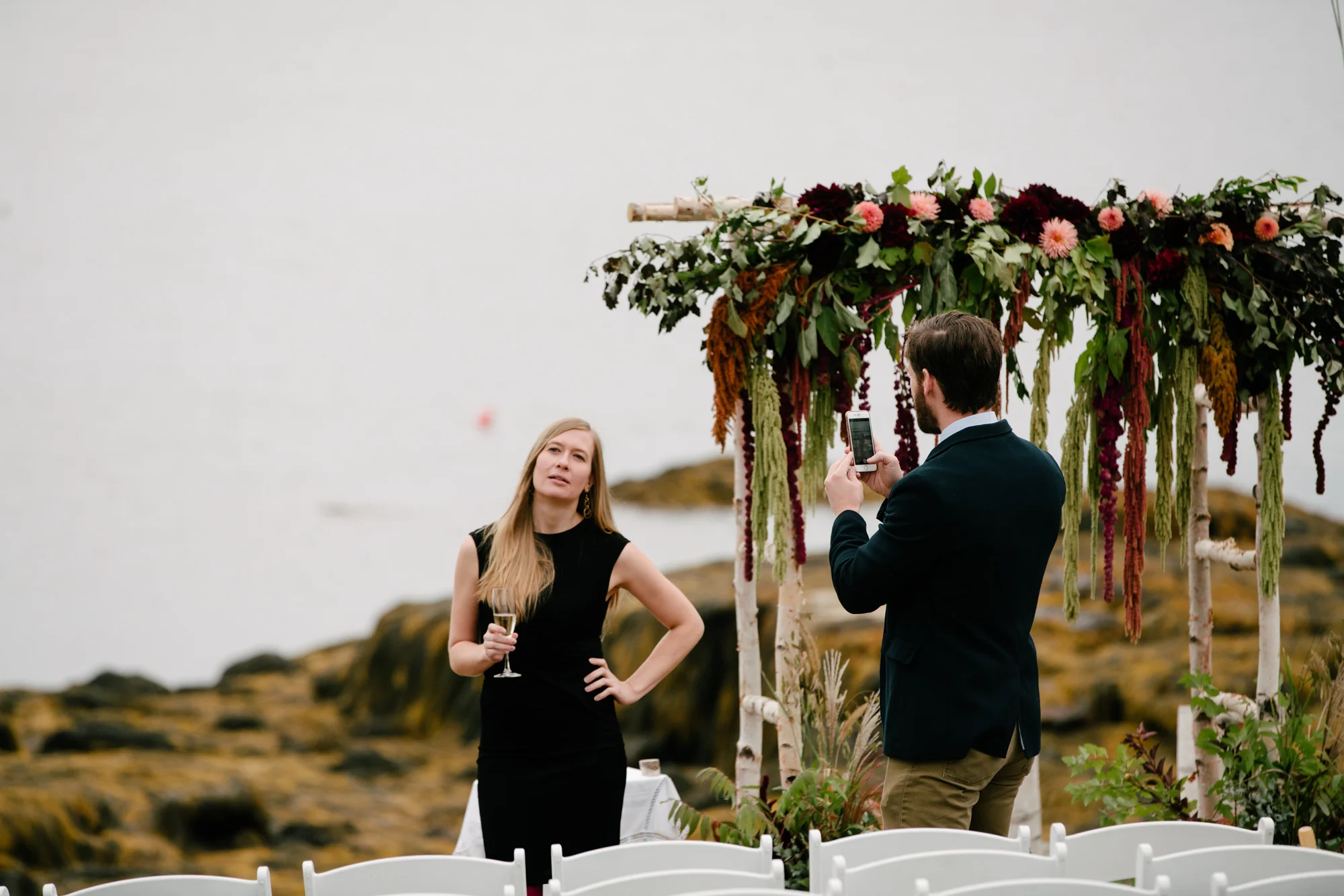 burt-wedding-web-size (169 of 285).jpg