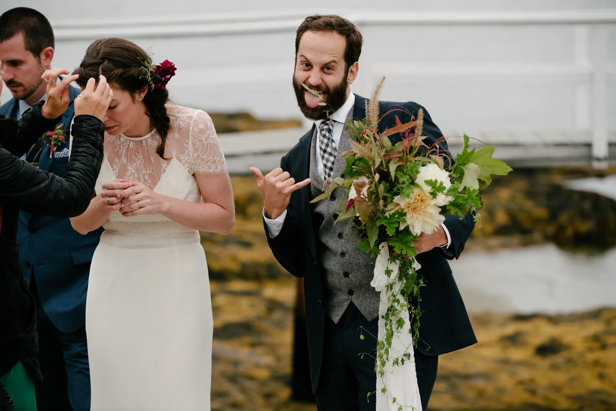 burt-wedding-web-size (174 of 285).jpg