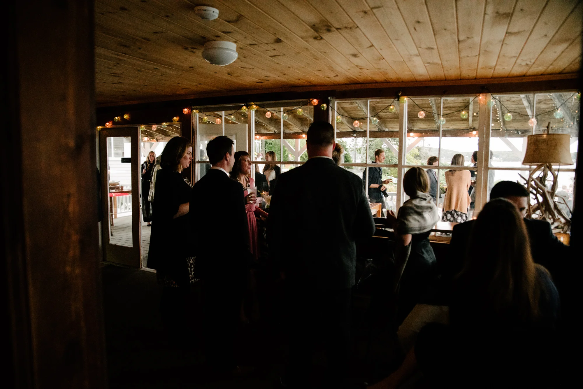 burt-wedding-web-size (179 of 285).jpg