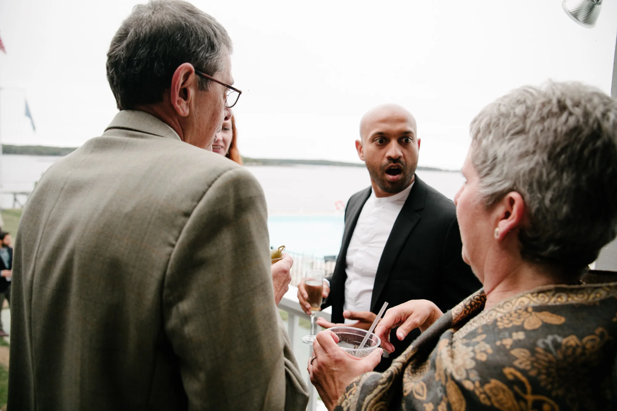 burt-wedding-web-size (180 of 285).jpg