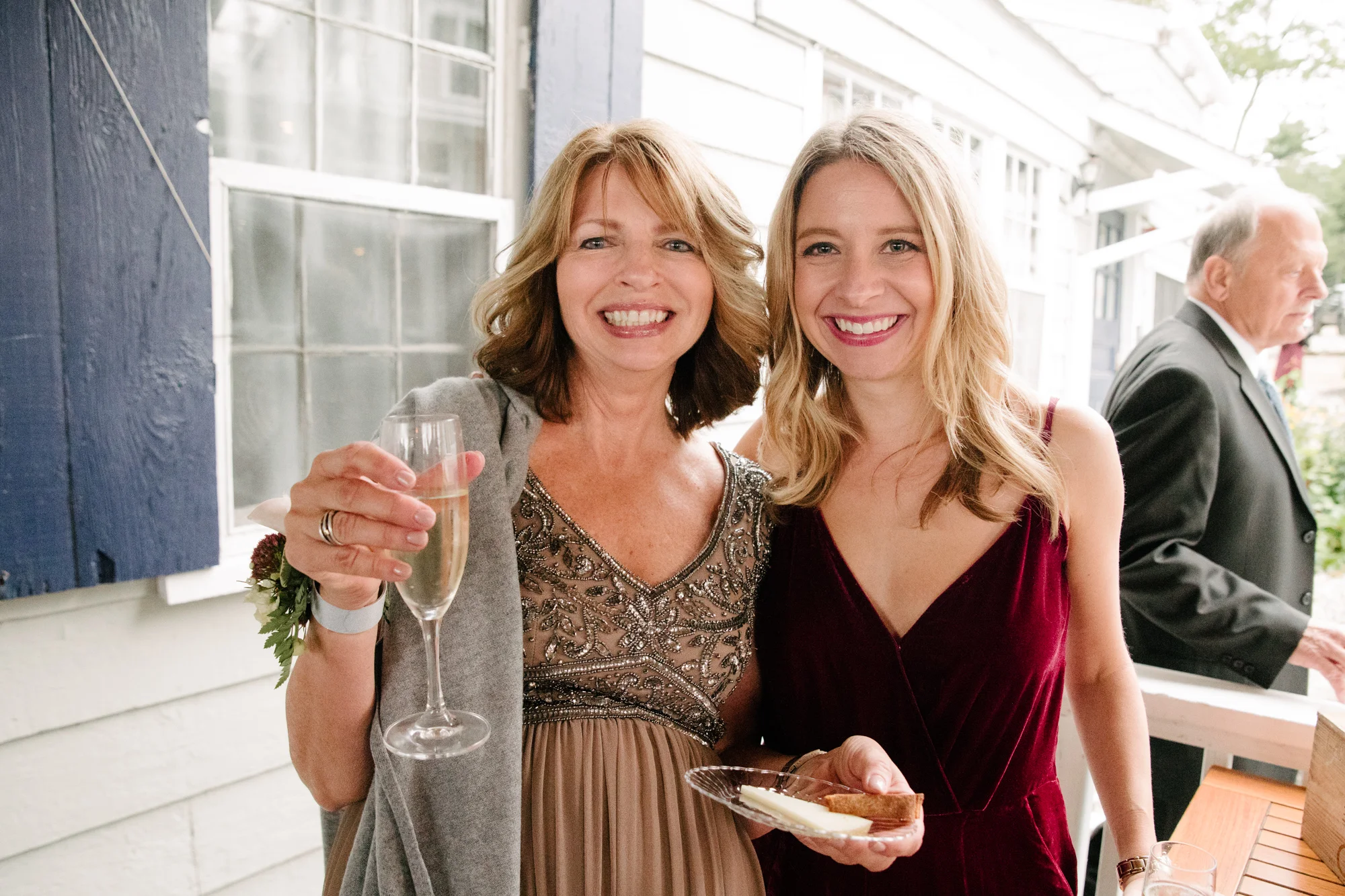 burt-wedding-web-size (184 of 285).jpg