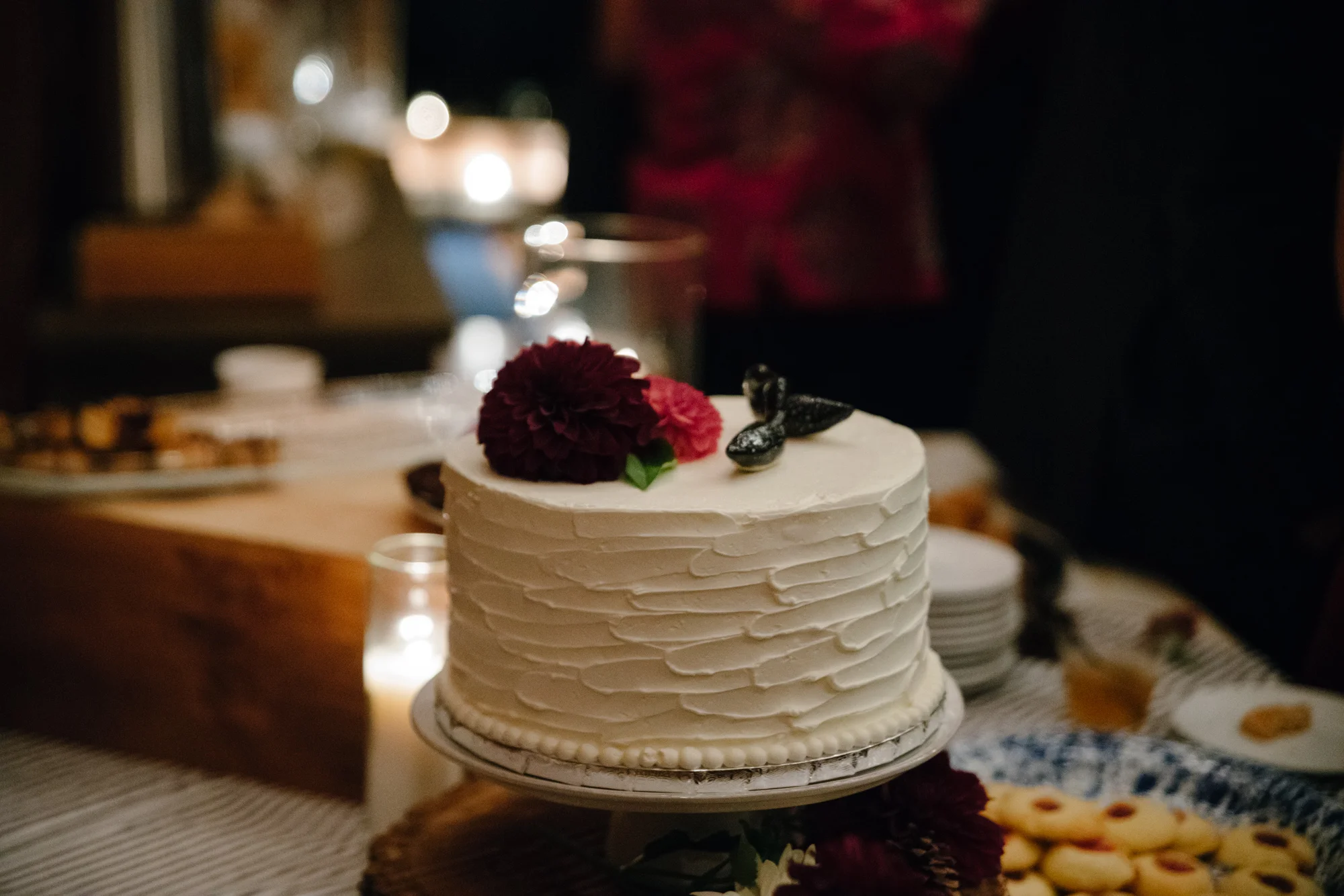 burt-wedding-web-size (204 of 285).jpg