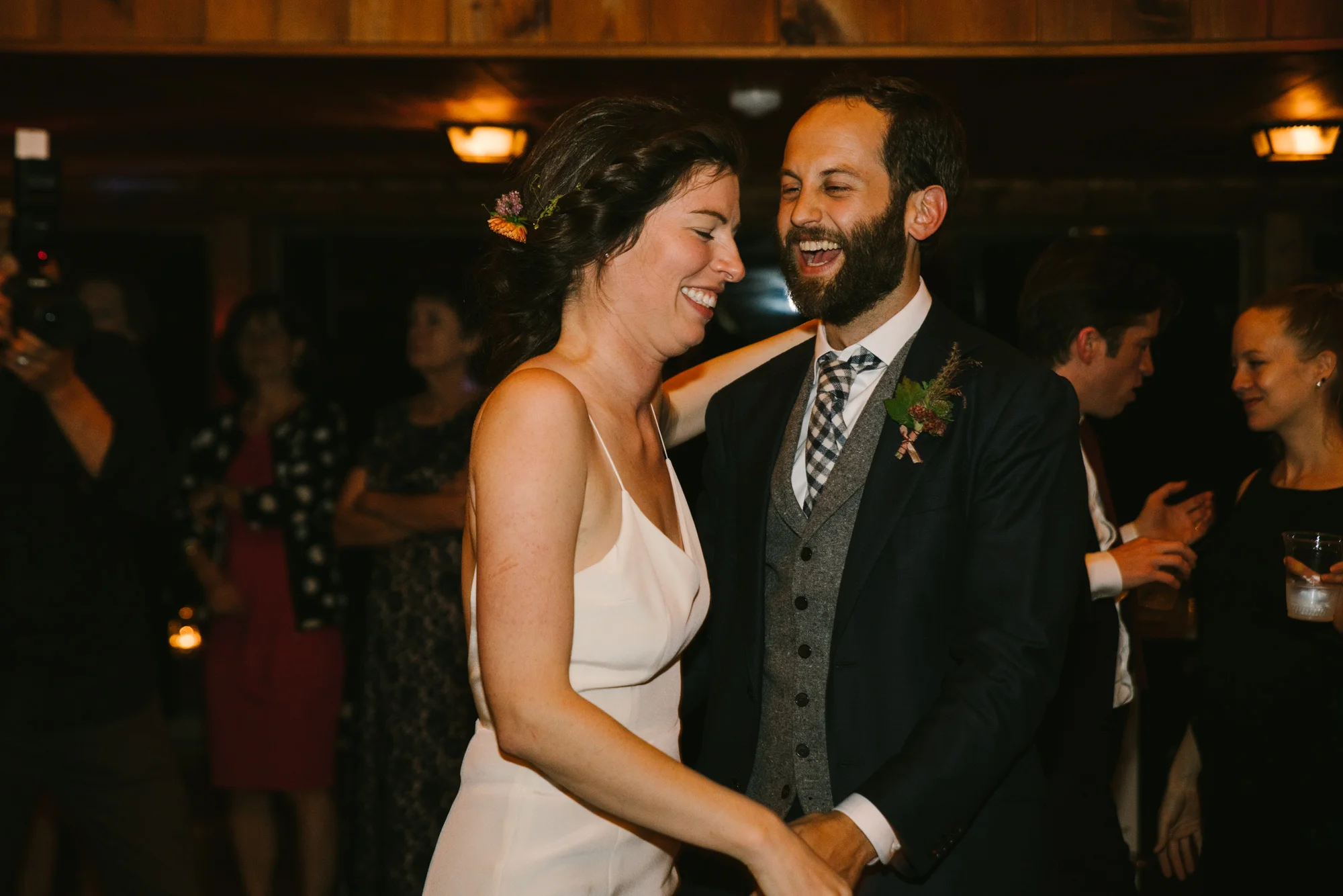 burt-wedding-web-size (210 of 285).jpg