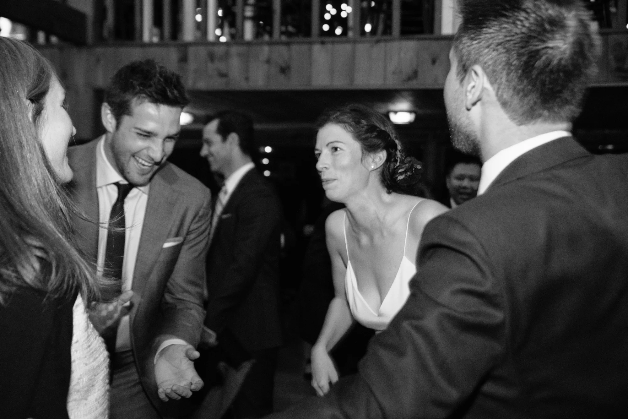 burt-wedding-web-size (214 of 285).jpg