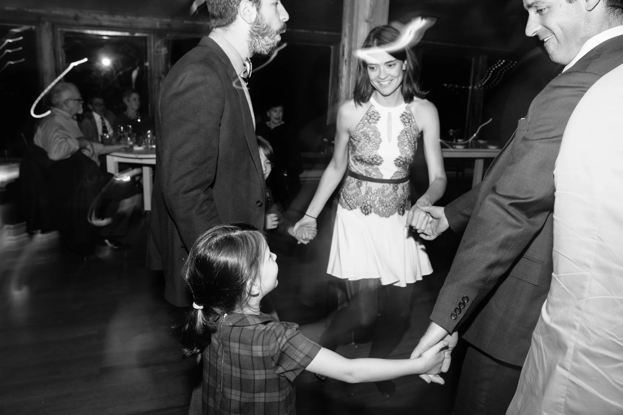 burt-wedding-web-size (219 of 285).jpg