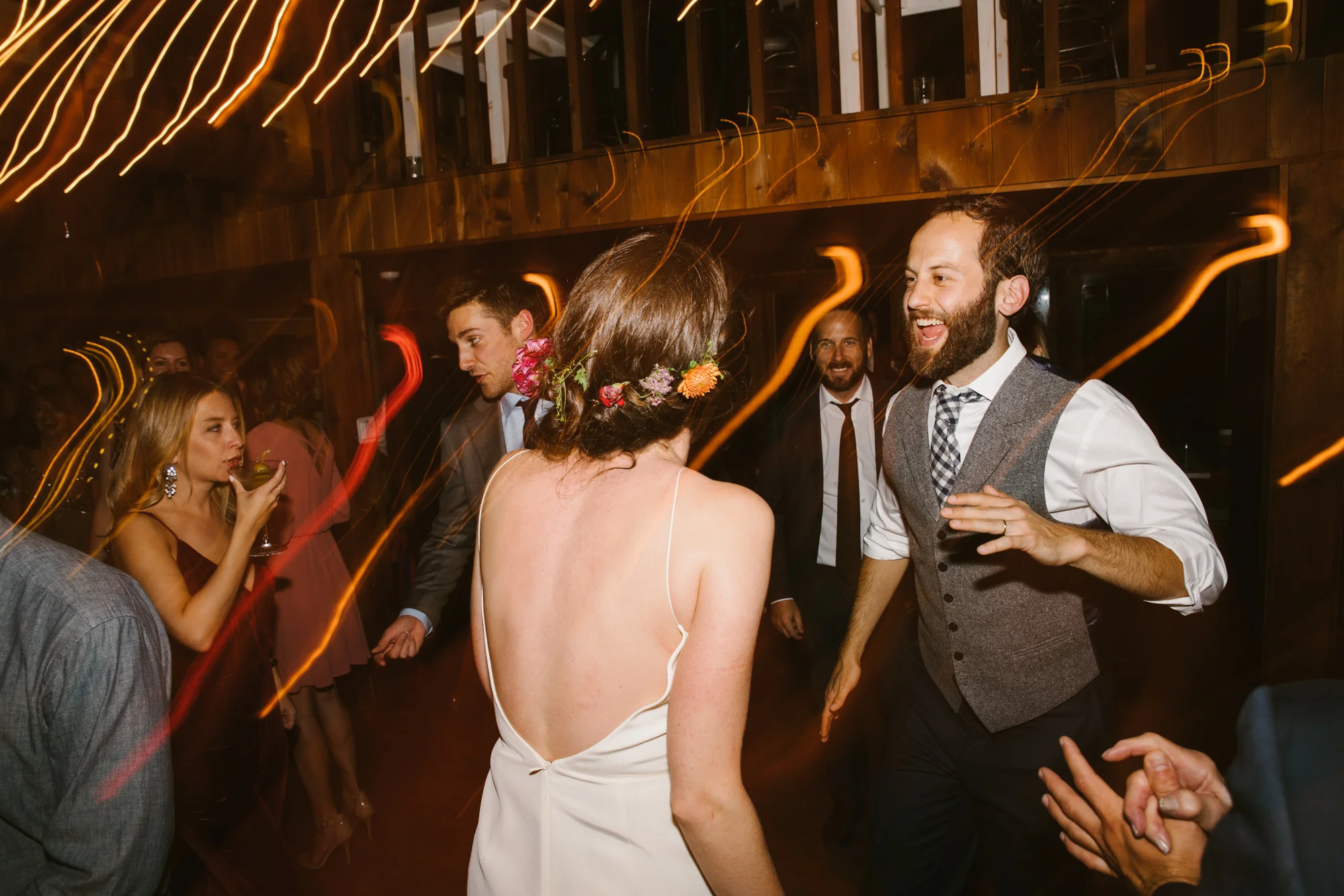 burt-wedding-web-size (223 of 285).jpg