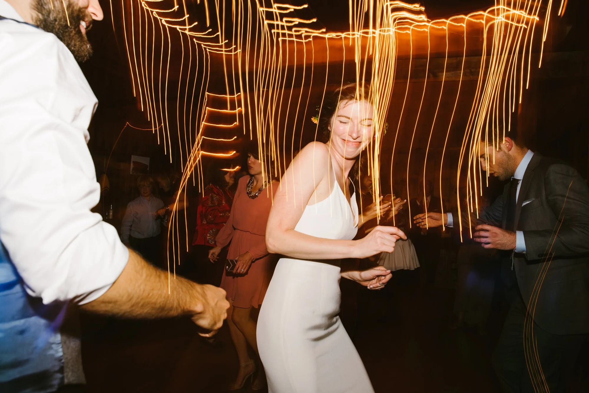 burt-wedding-web-size (225 of 285).jpg
