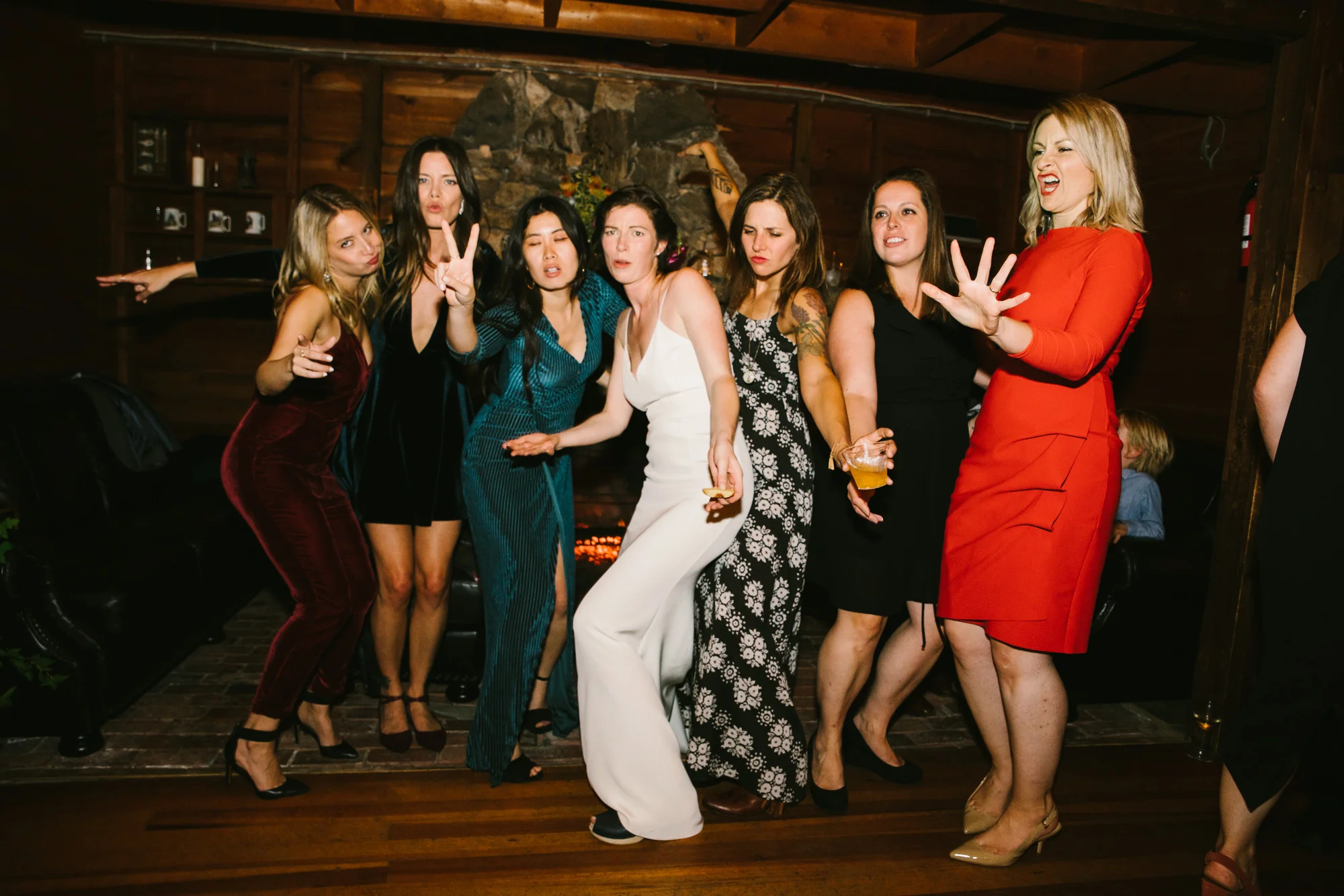 burt-wedding-web-size (234 of 285).jpg